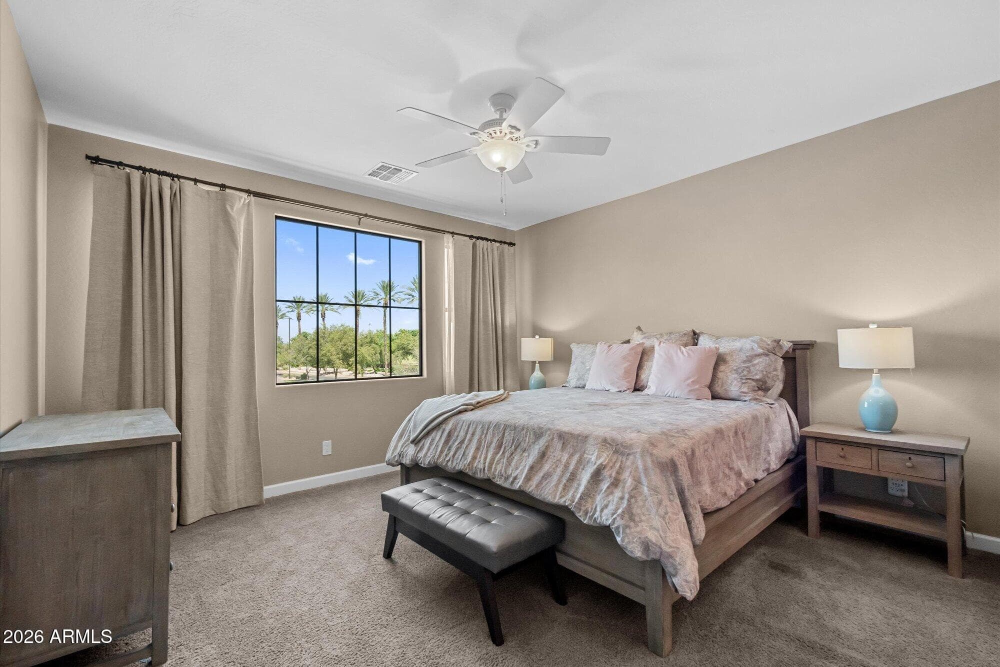 4777 S Fulton Ranch Boulevard 2137 — photo 5
