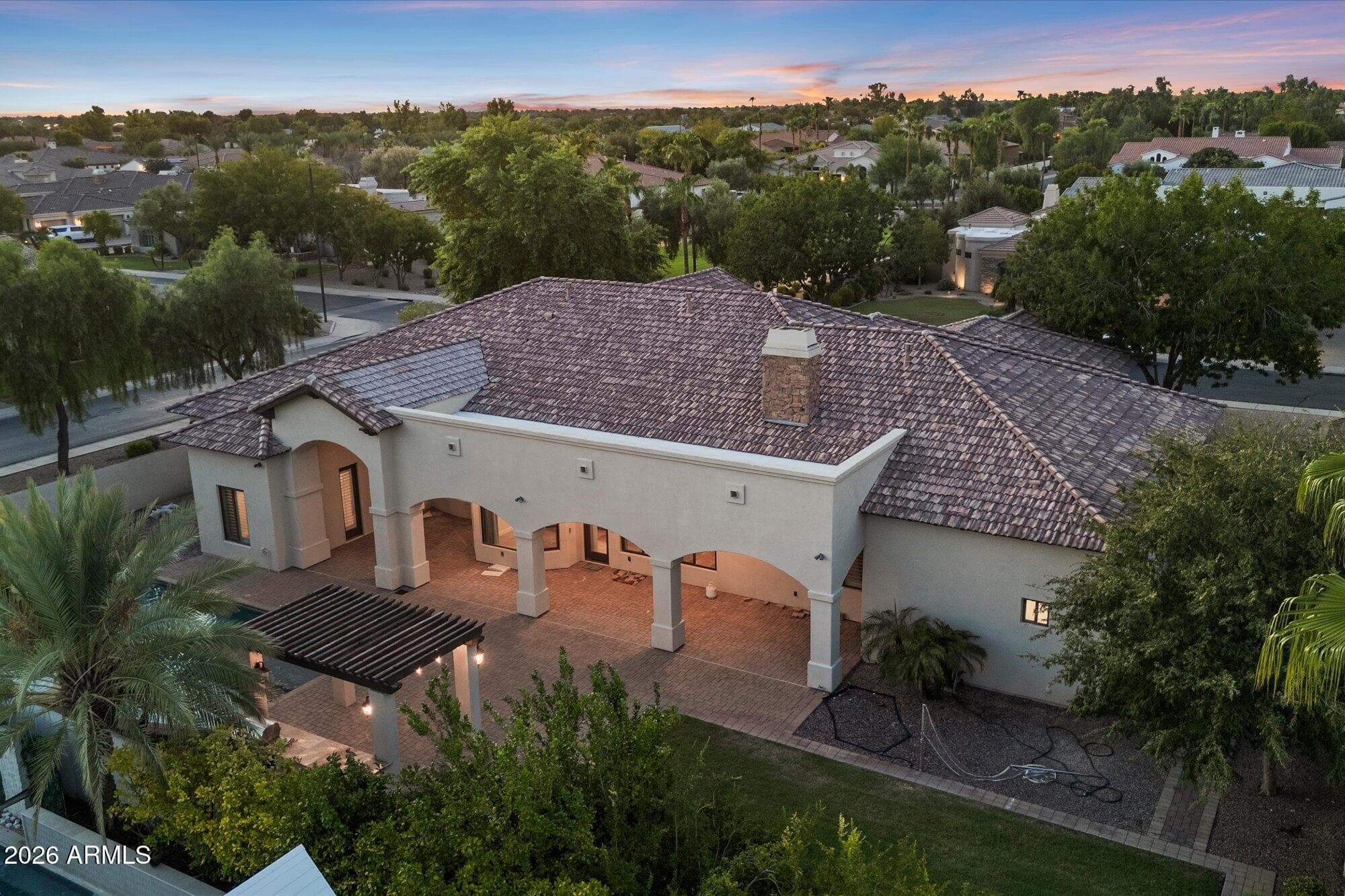 4371 E Gemini Place — photo 3