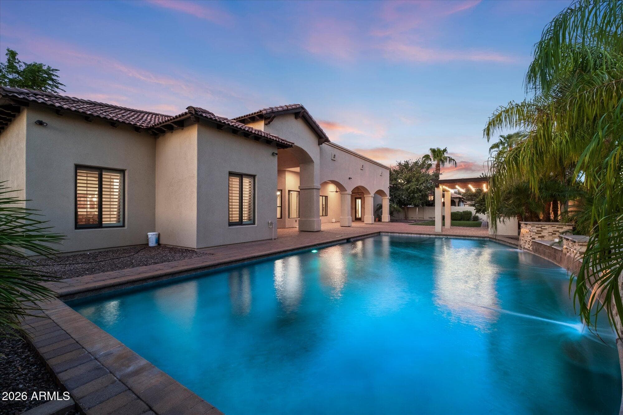 4371 E Gemini Place — photo 8