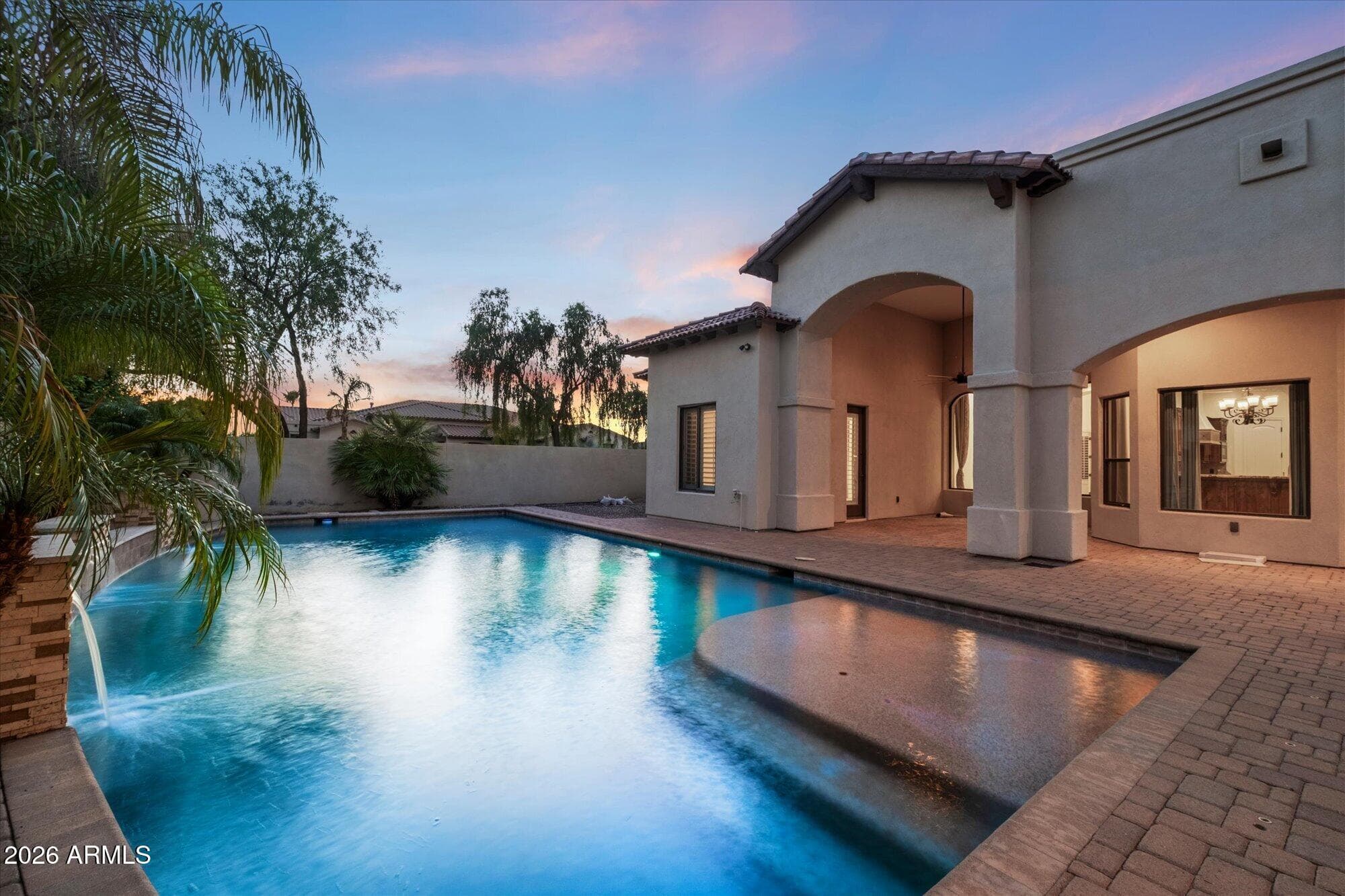 4371 E Gemini Place — photo 7