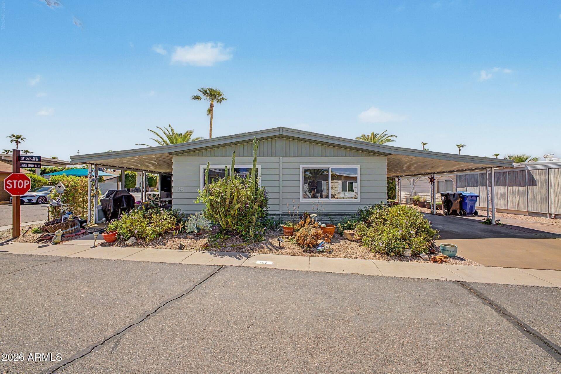 3104 E Broadway Road 350