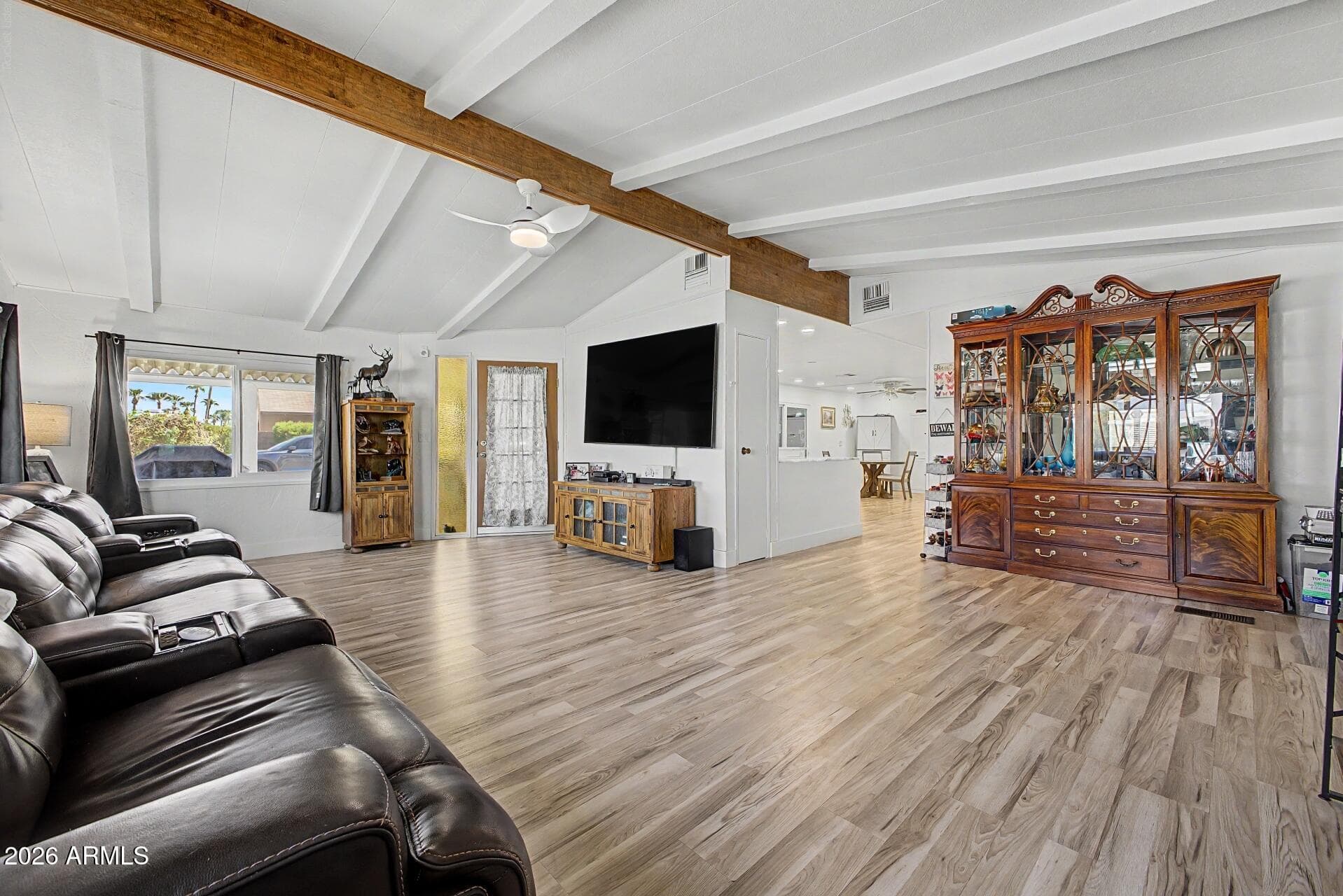 3104 E Broadway Road 350 — photo 4