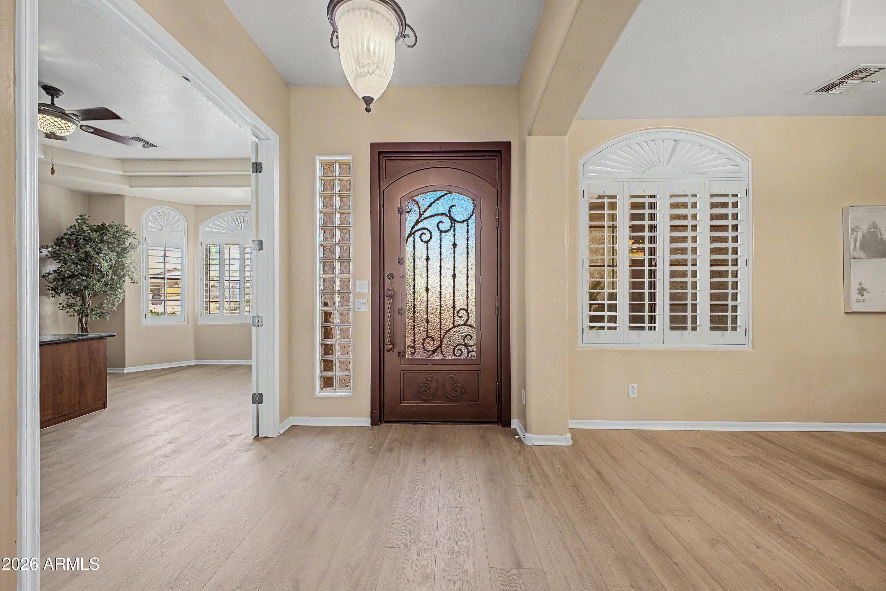 24414 N 43rd Drive — photo 5
