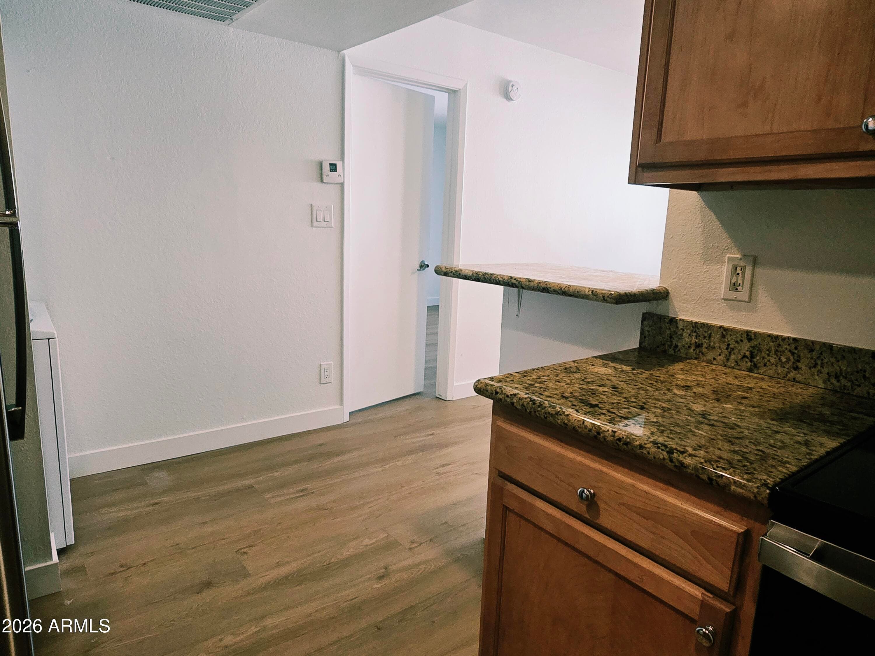 12440 N 20th Street 217 — photo 5