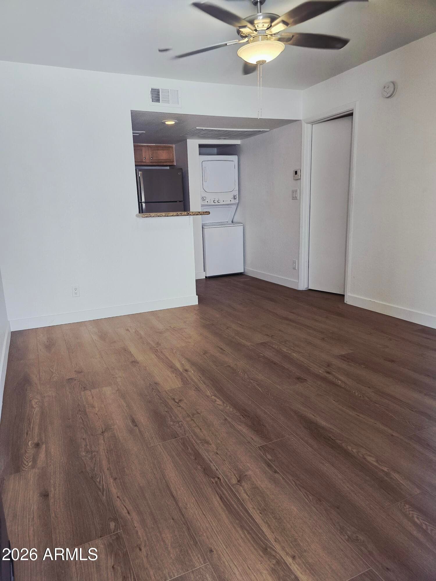 12440 N 20th Street 217 — photo 8