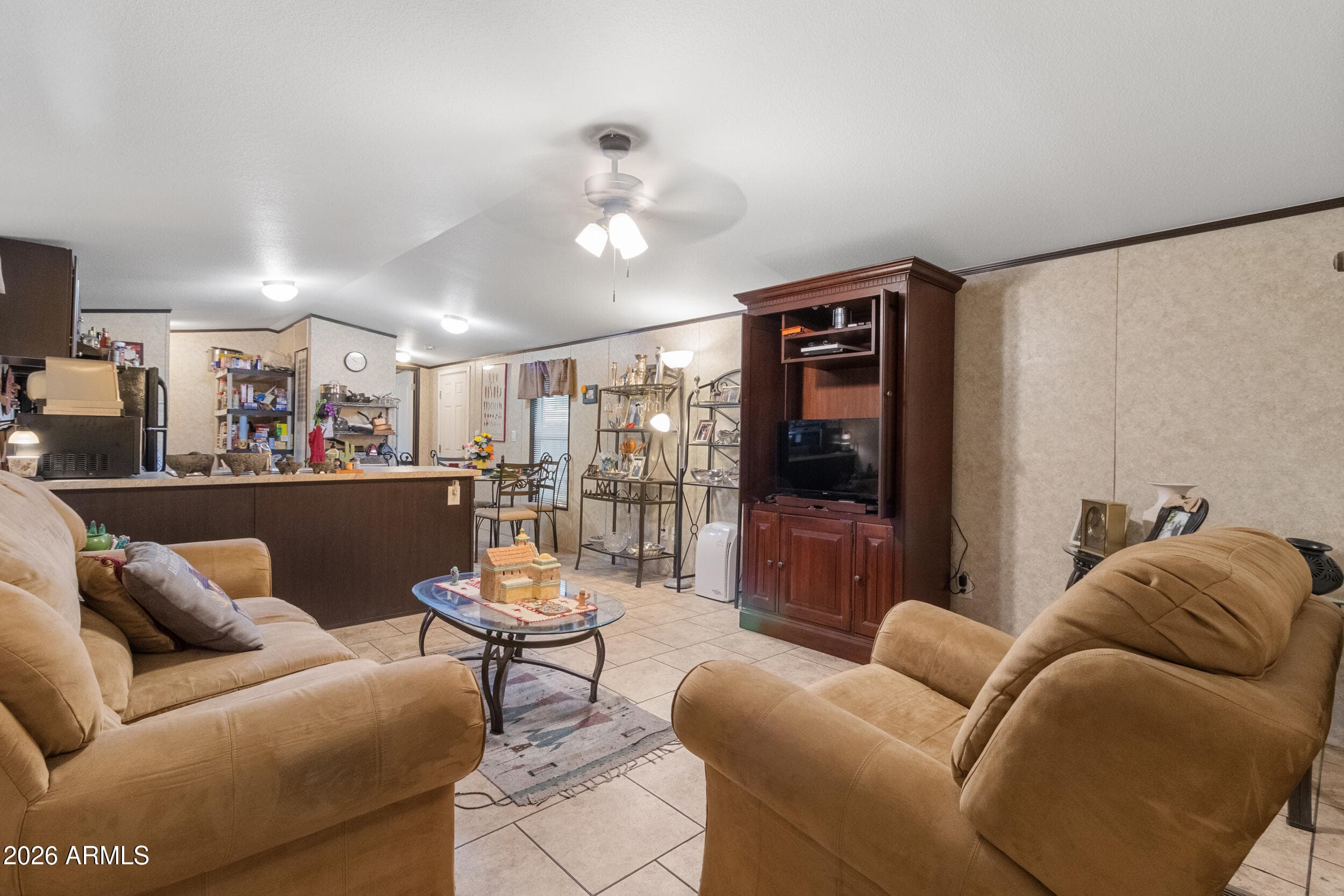 701 S Dobson Road 436 — photo 7