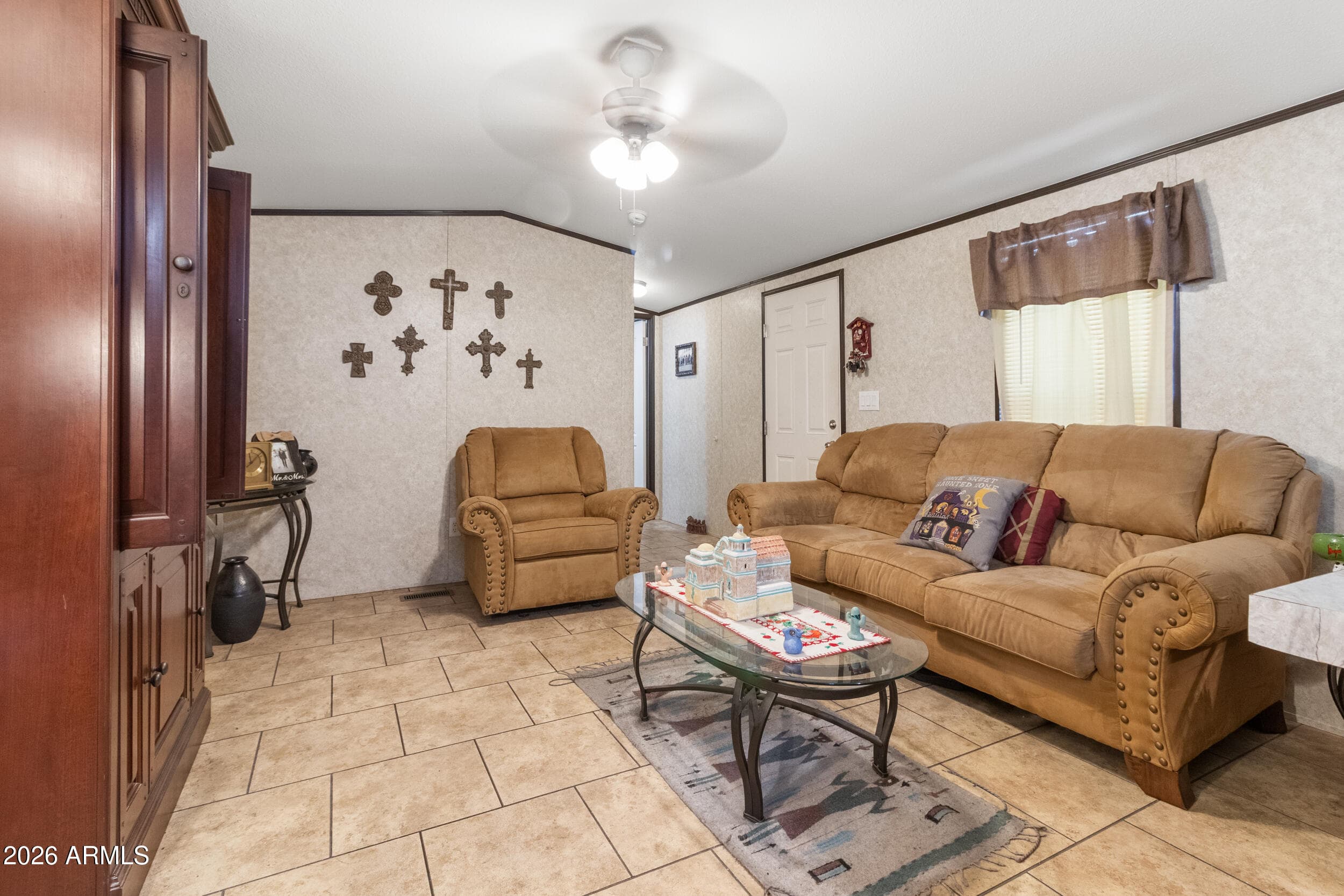 701 S Dobson Road 436 — photo 8