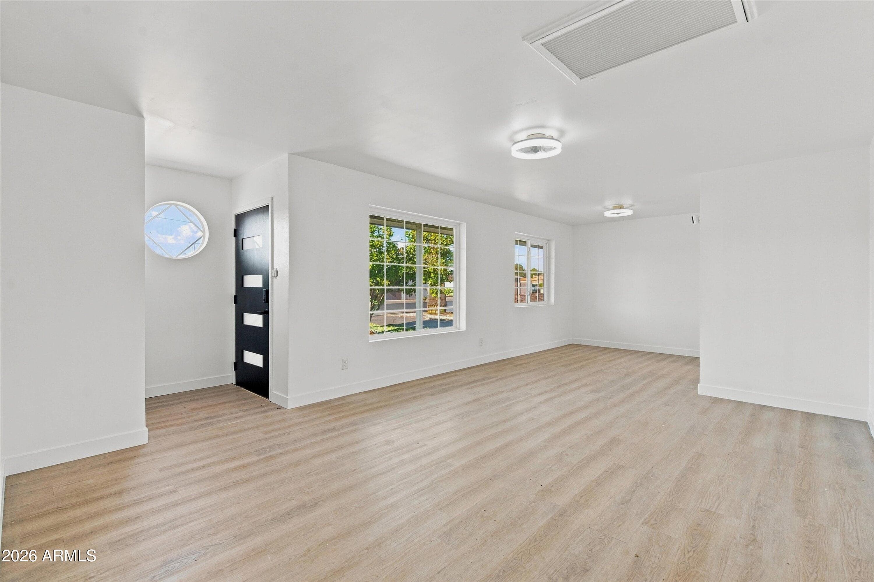 717 W Georgia Avenue — photo 5