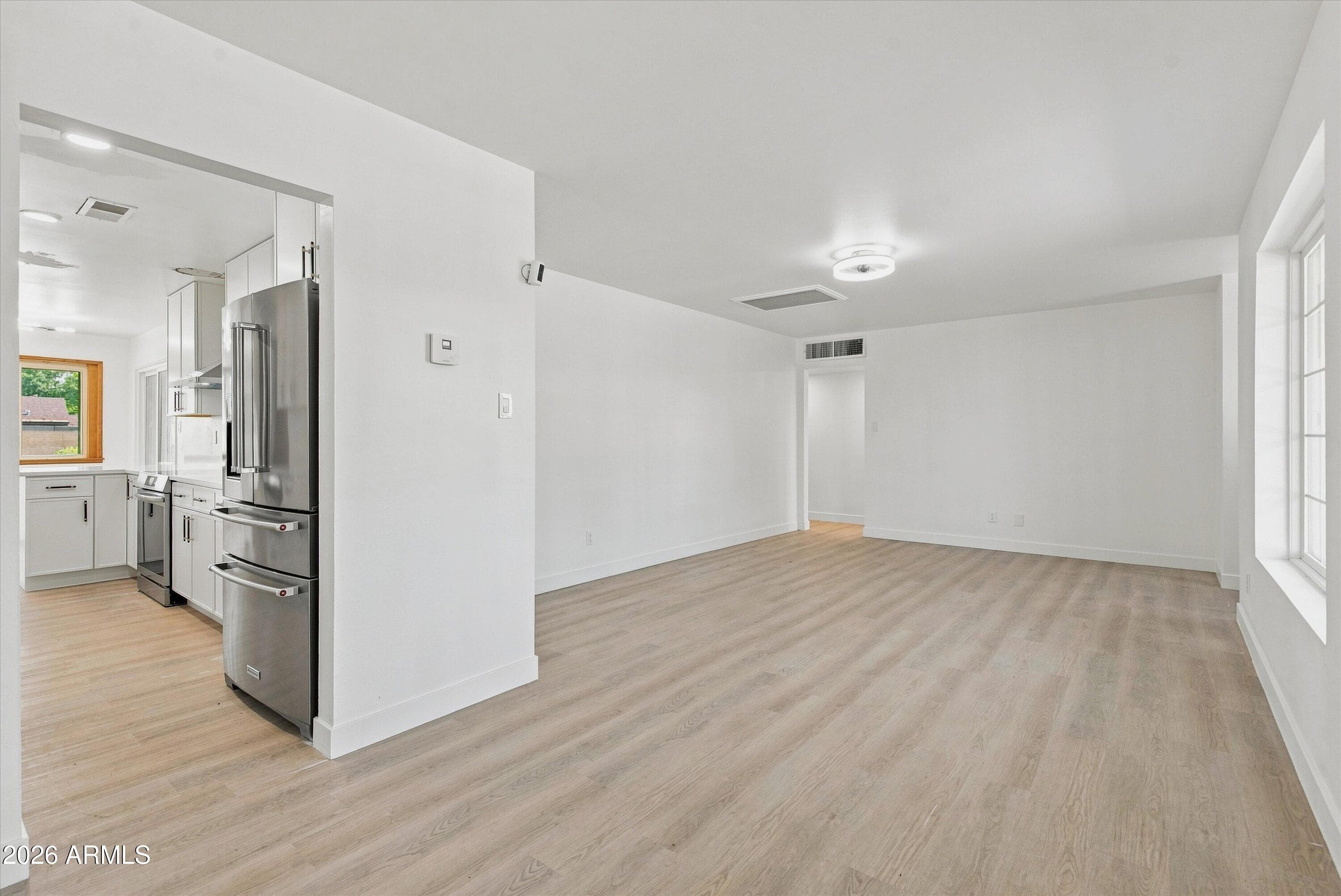 717 W Georgia Avenue — photo 6