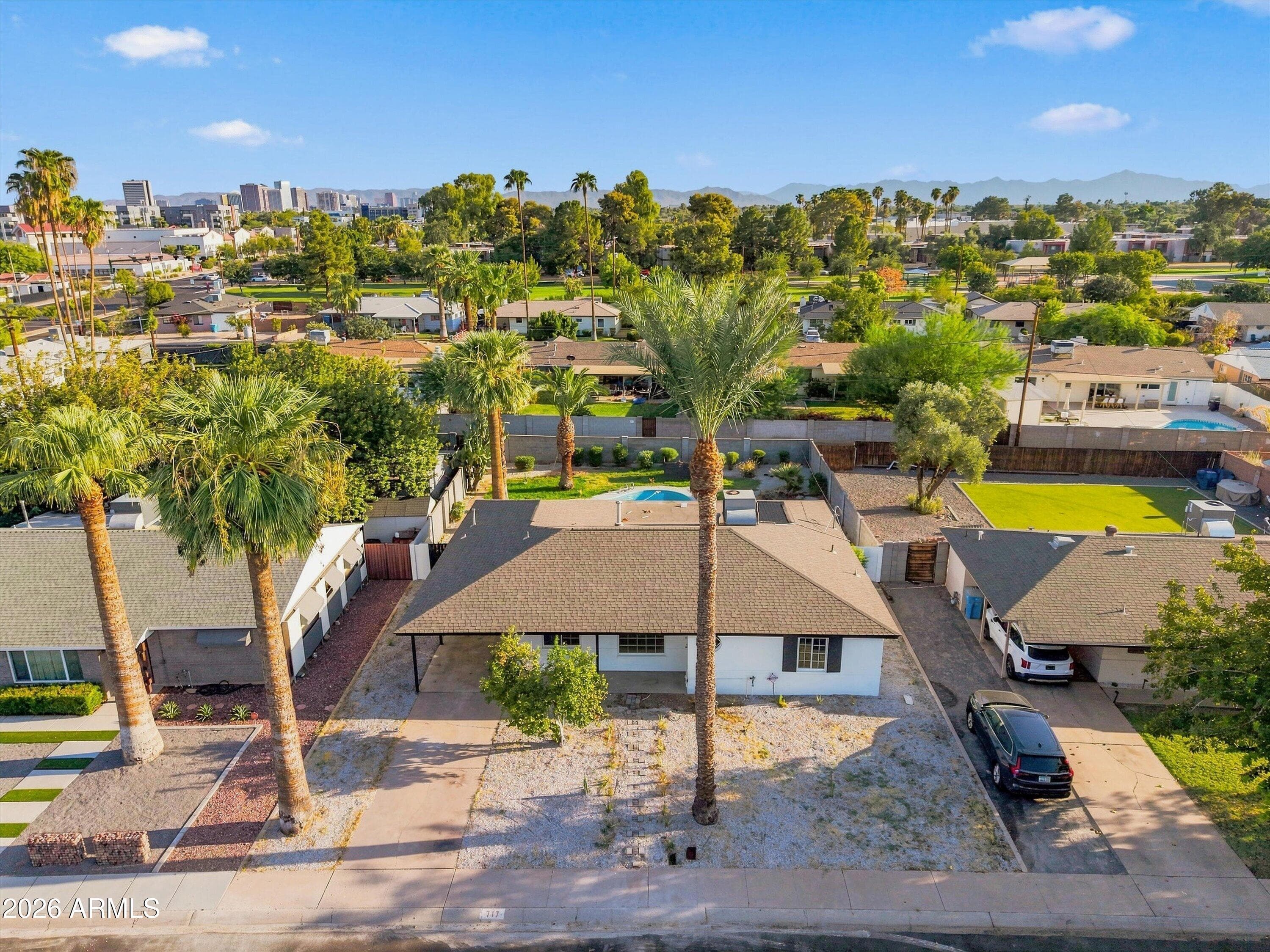 717 W Georgia Avenue — photo 3