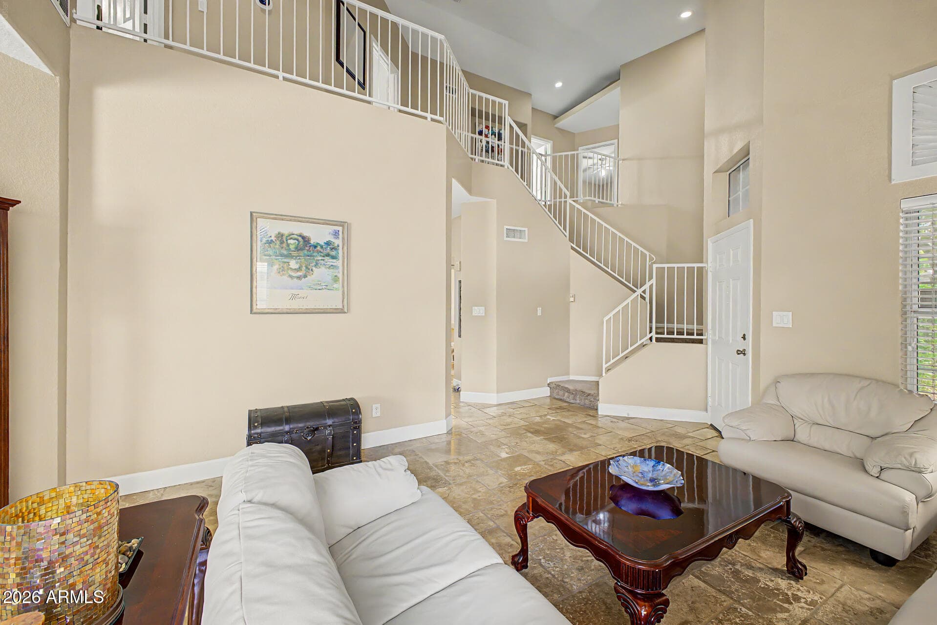 1522 E Beacon Drive — photo 5