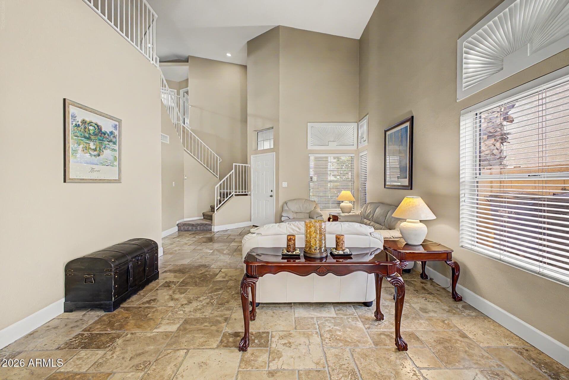 1522 E Beacon Drive — photo 4