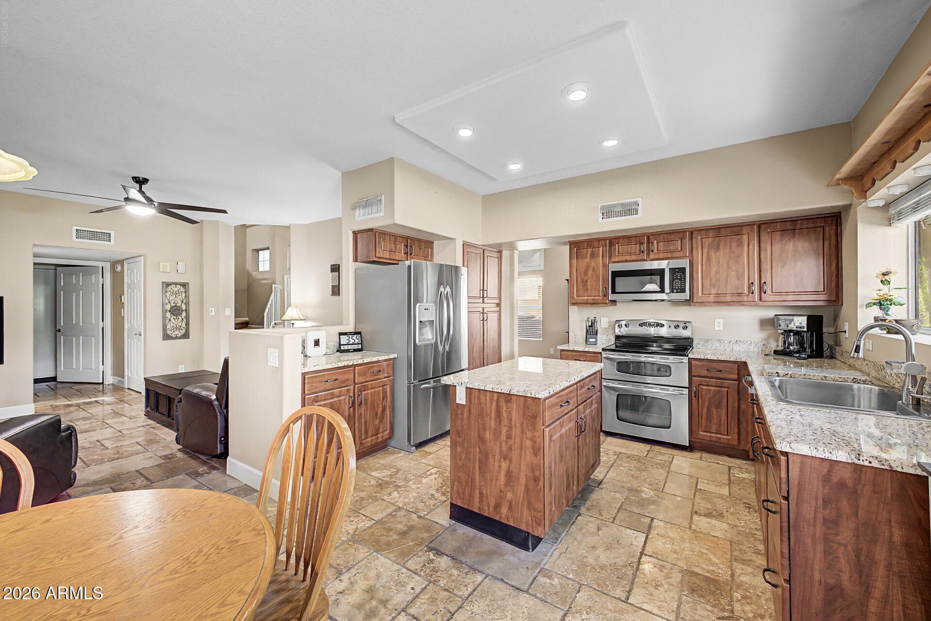 1522 E Beacon Drive — photo 7