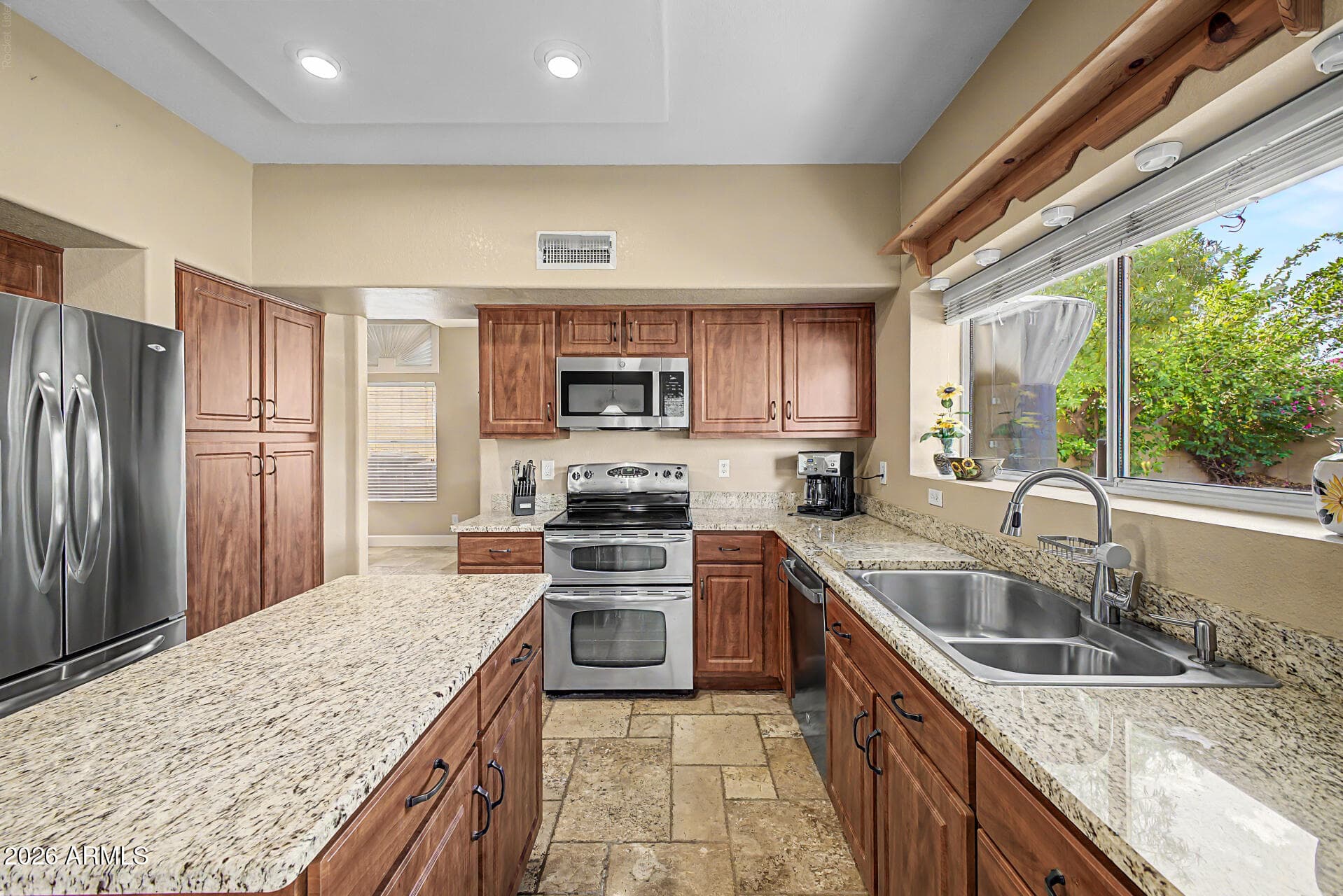 1522 E Beacon Drive, Gilbert, Arizona
