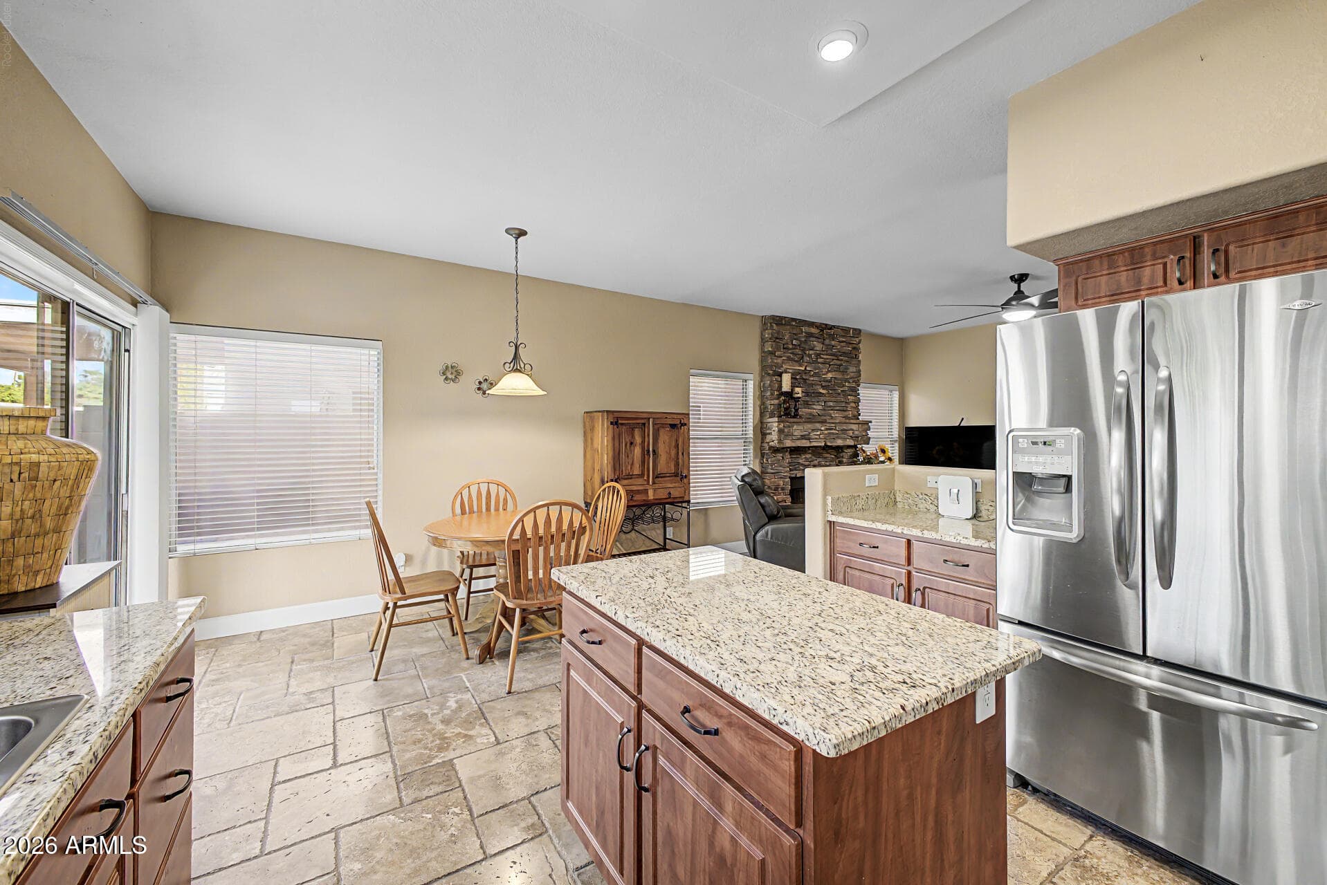 1522 E Beacon Drive — photo 8