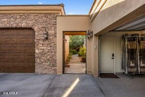 3912 E Minton Circle — photo 2