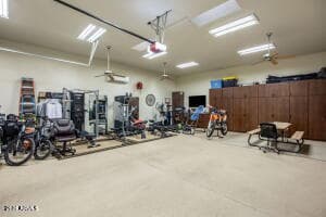 3912 E Minton Circle — photo 4