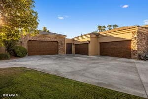 3912 E Minton Circle — photo 7