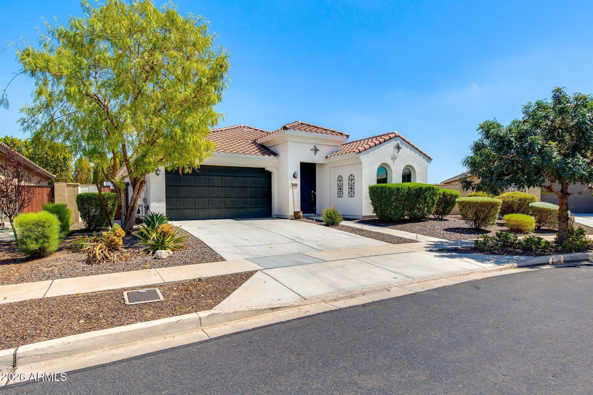 12703 N 145th Drive