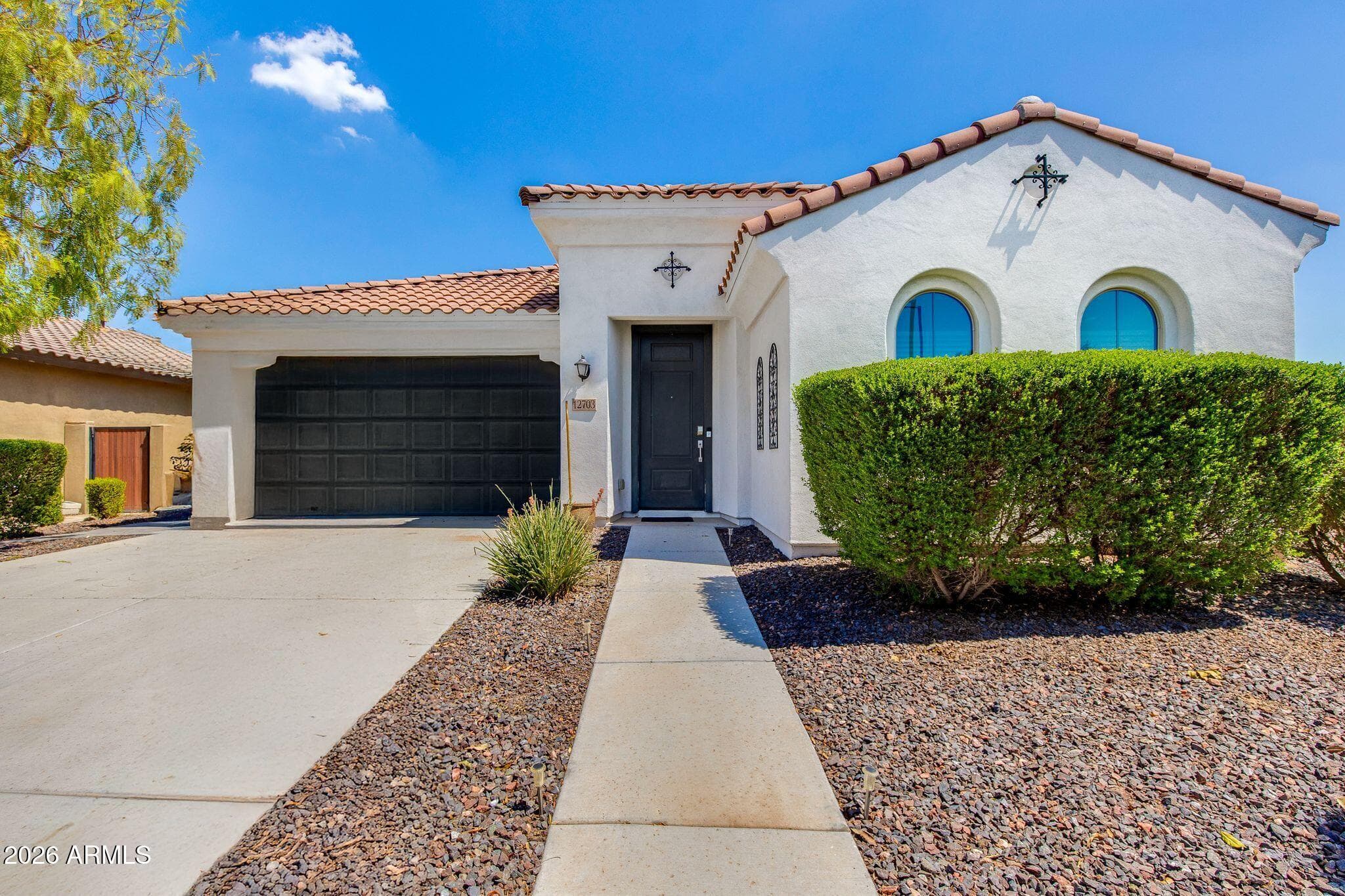 12703 N 145th Drive — photo 3