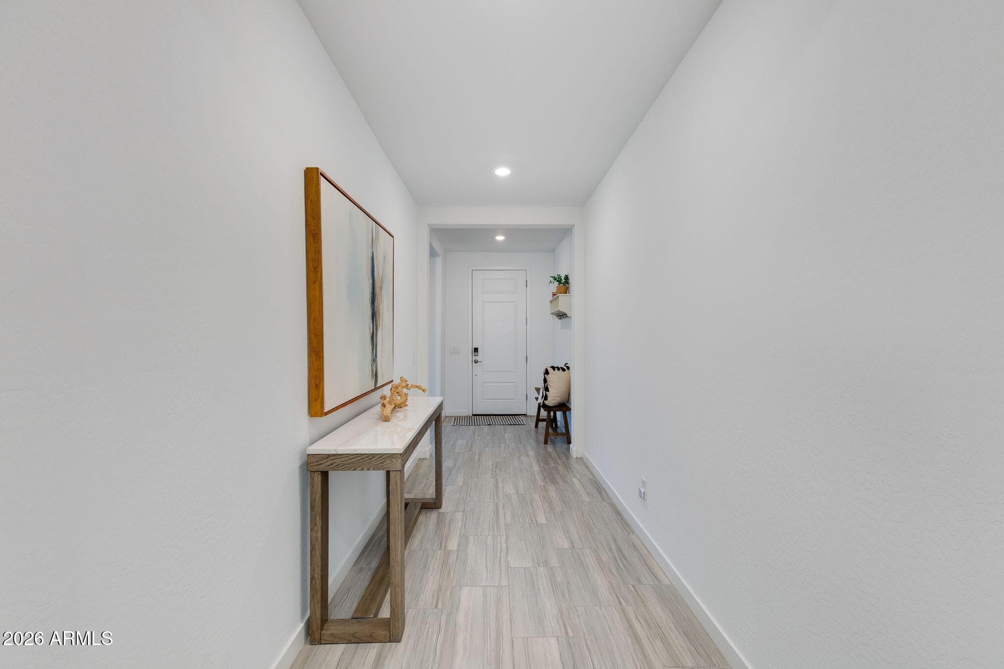 12703 N 145th Drive — photo 6