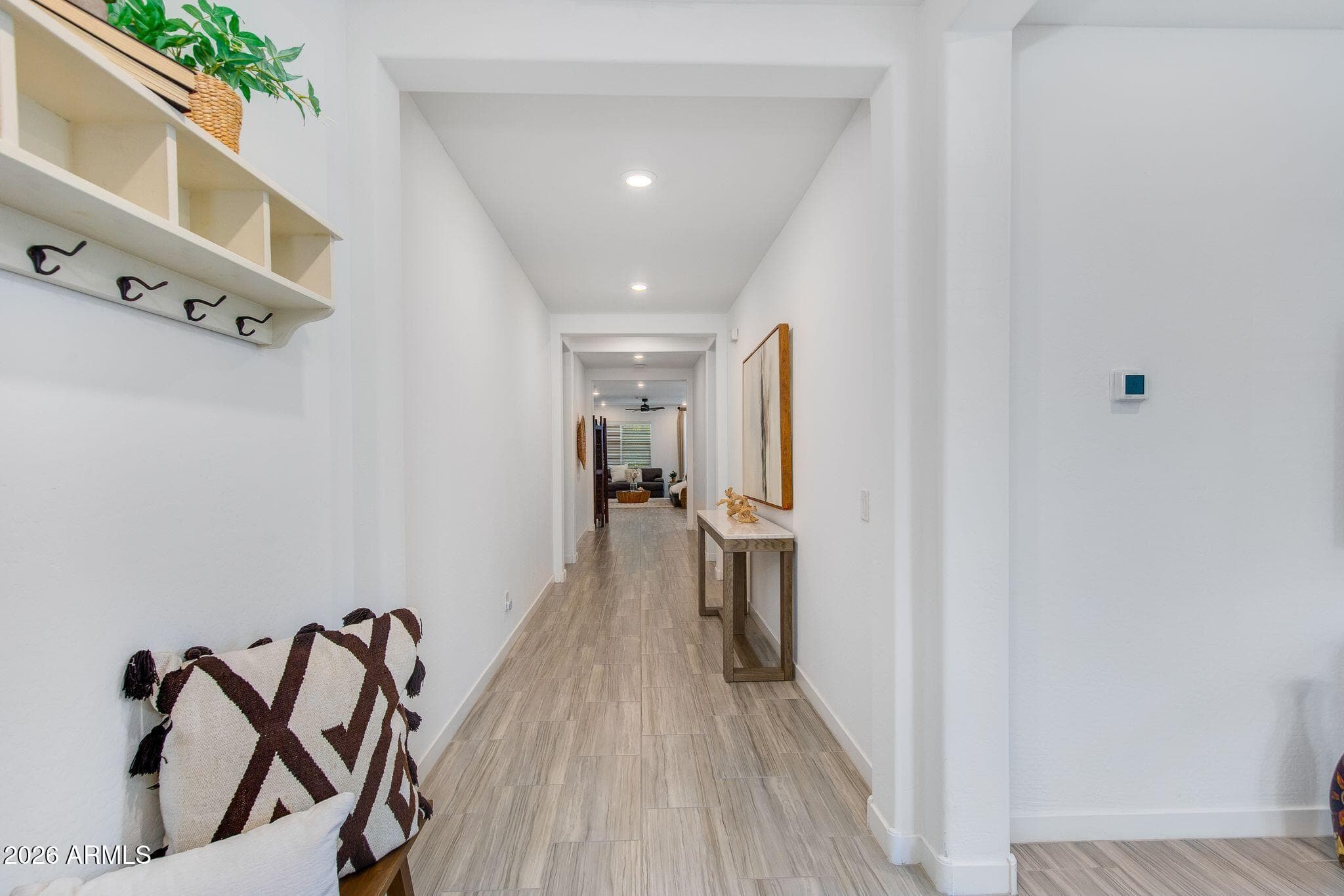 12703 N 145th Drive — photo 7