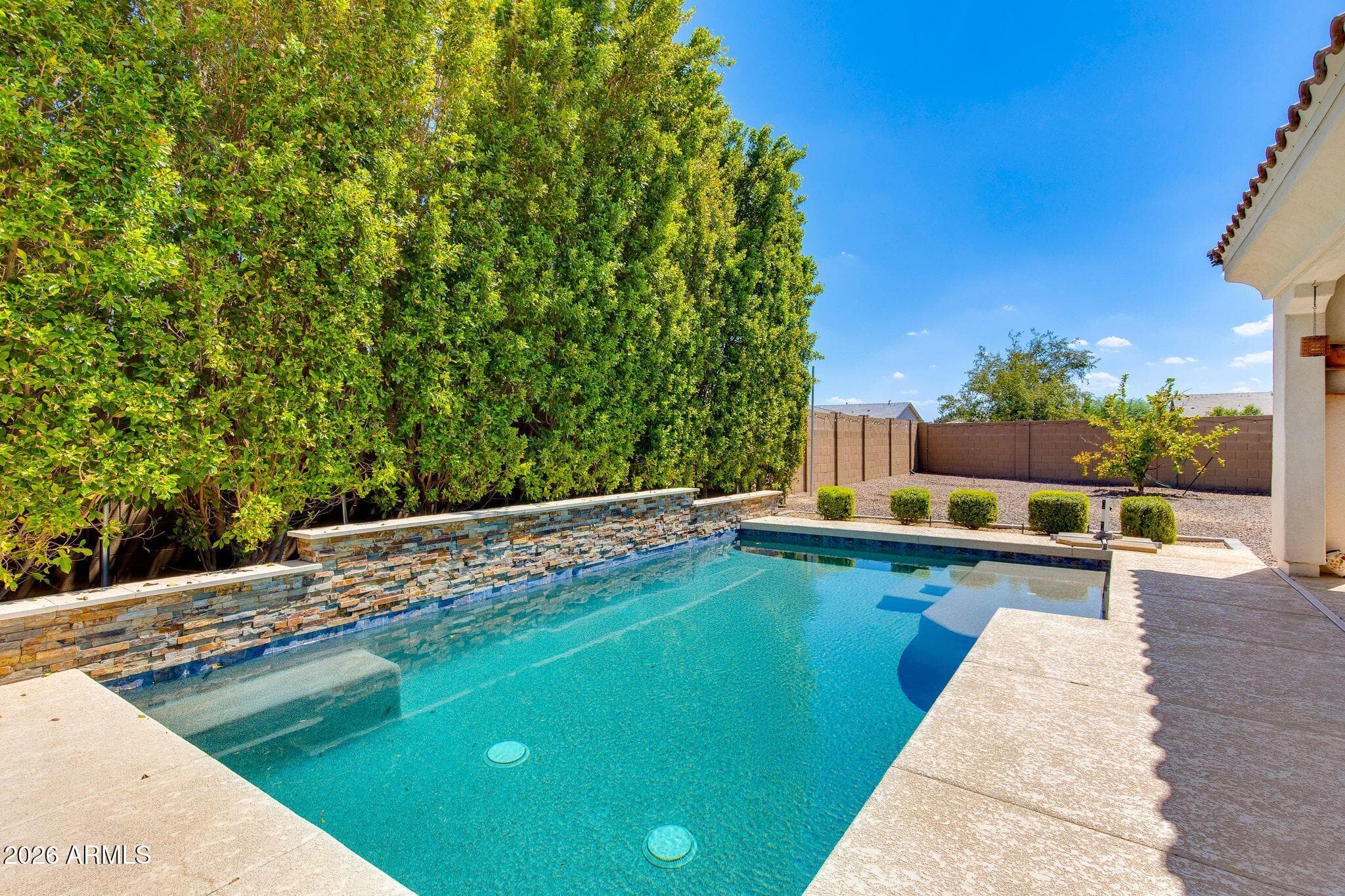 12703 N 145th Drive — photo 4
