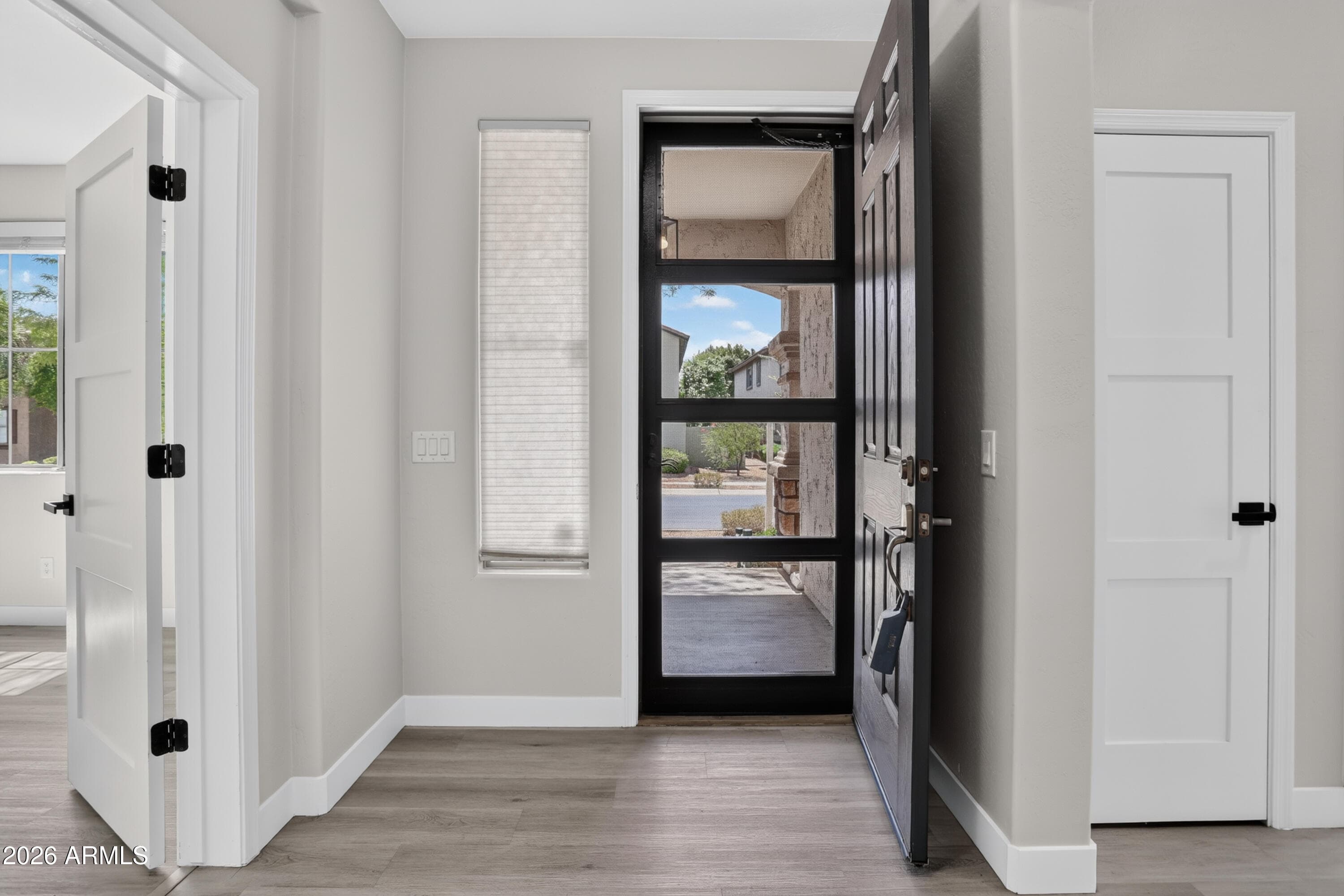 2426 W Horsetail Trail — photo 8