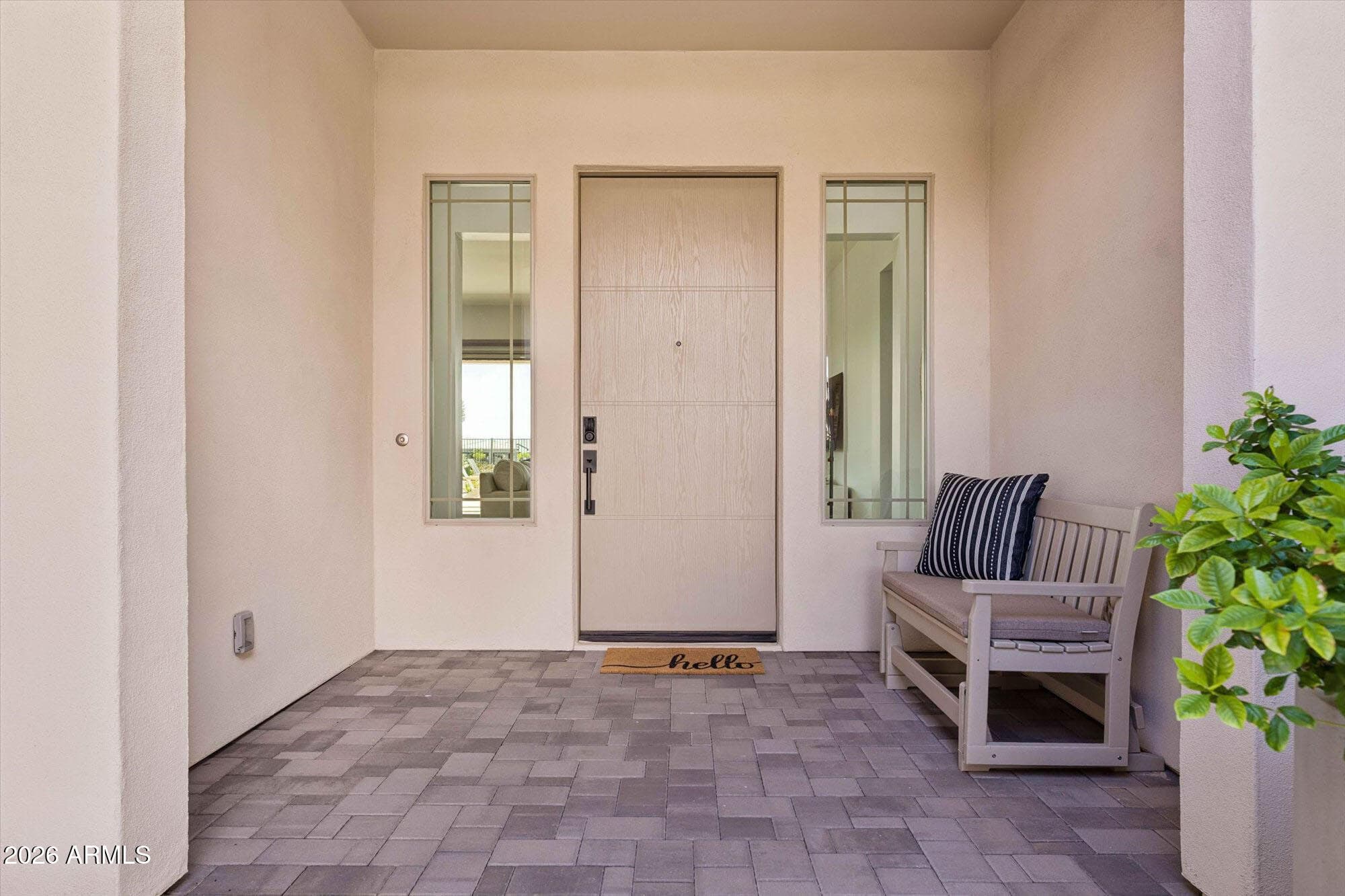 17467 W Guthrie Street — photo 6