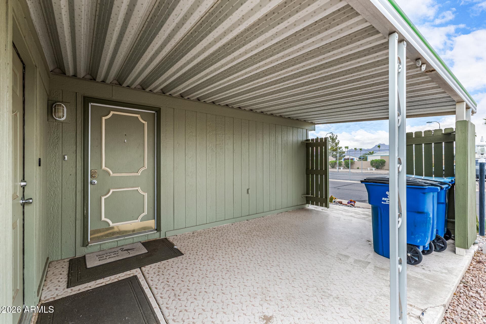 834 S Meridian Road 144 — photo 7