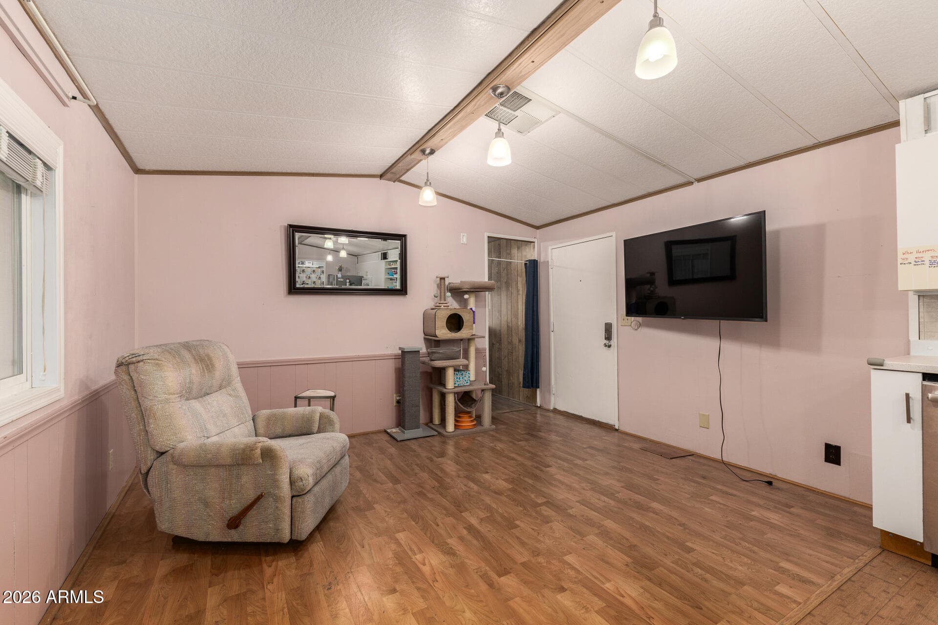 834 S Meridian Road 144 — photo 8