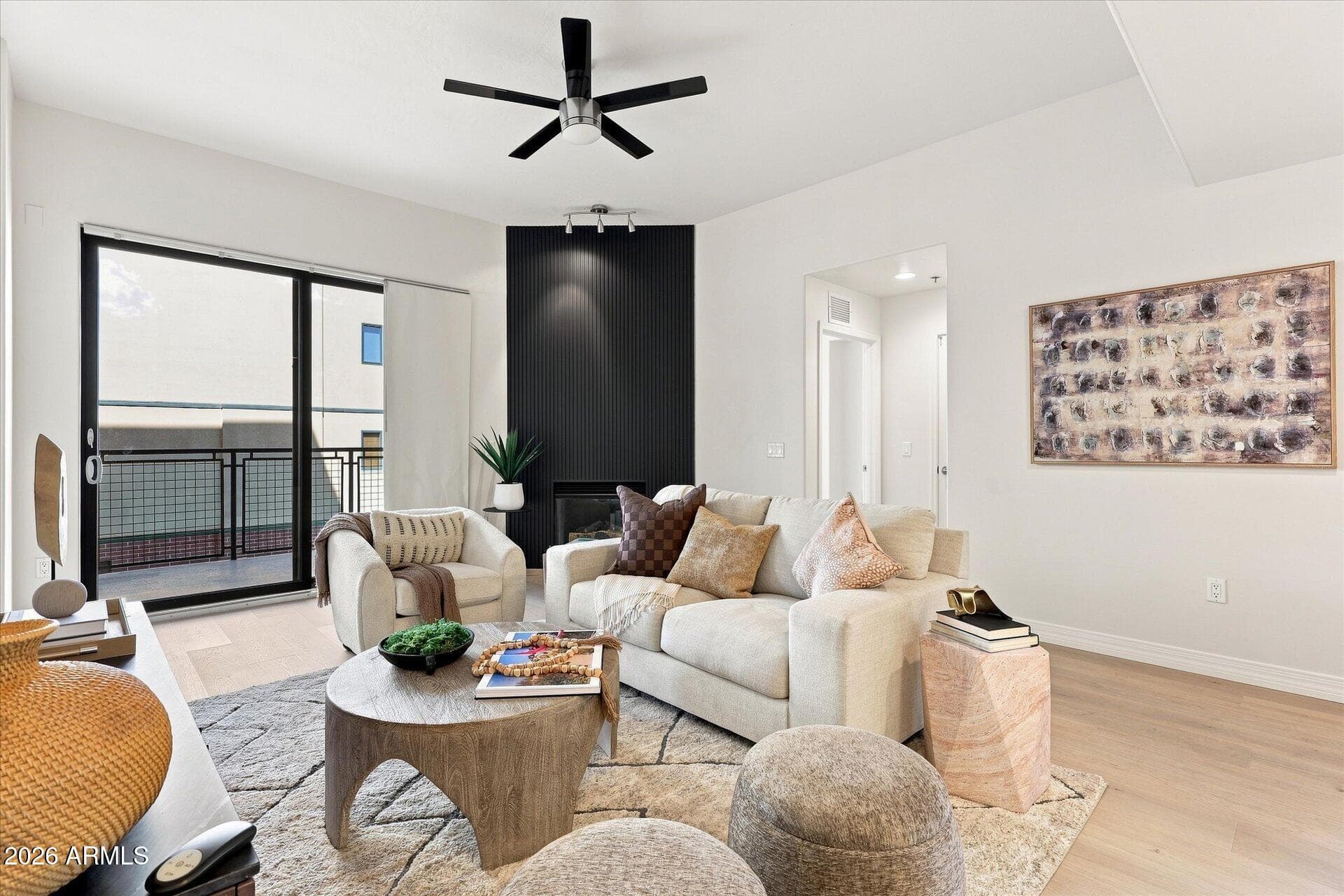2302 N Central Avenue 313, Phoenix, Arizona