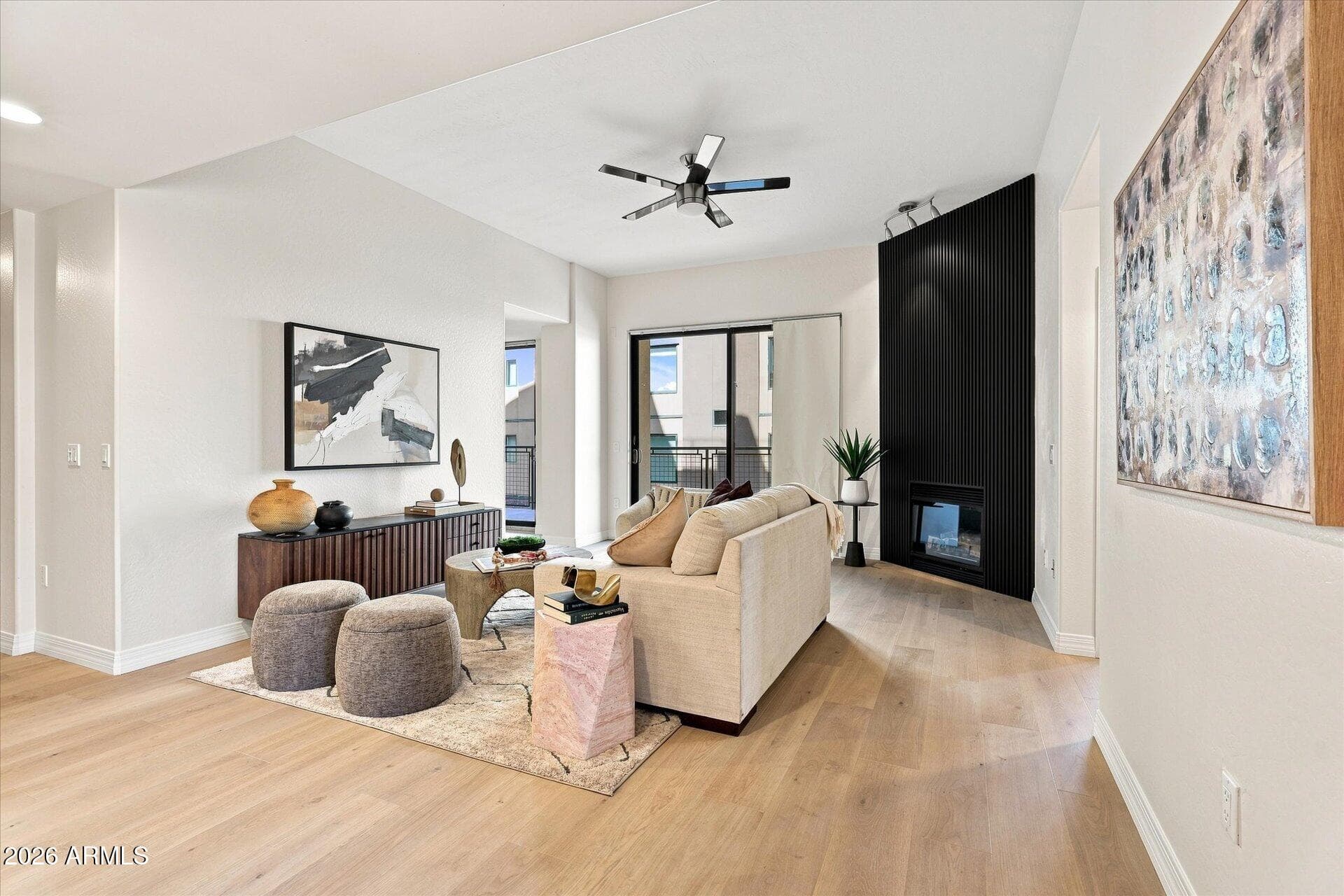 2302 N Central Avenue 313 — photo 5