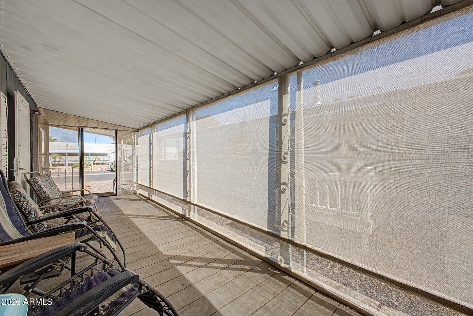 2609 W Southern Avenue 9 — photo 3