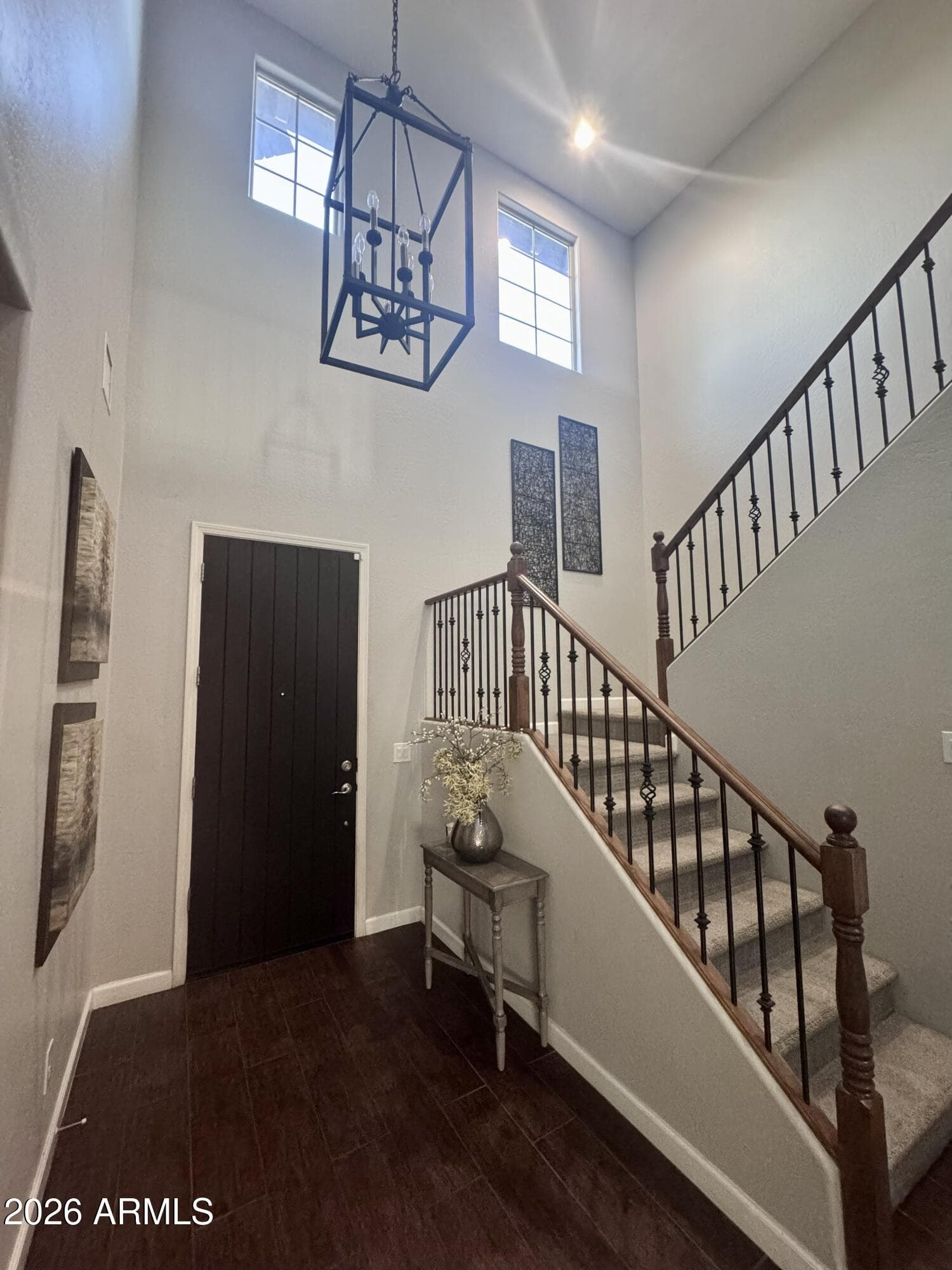 18563 N 94th Street — photo 2