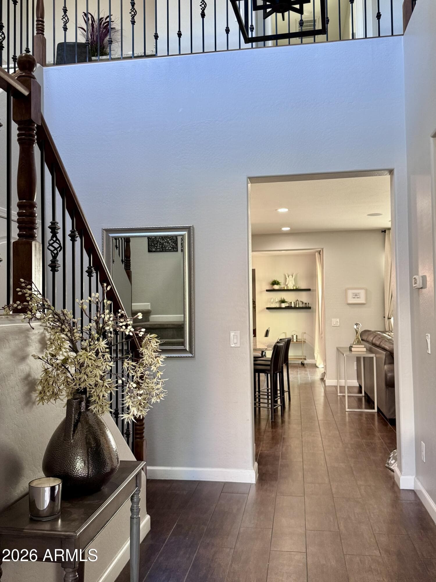 18563 N 94th Street — photo 3