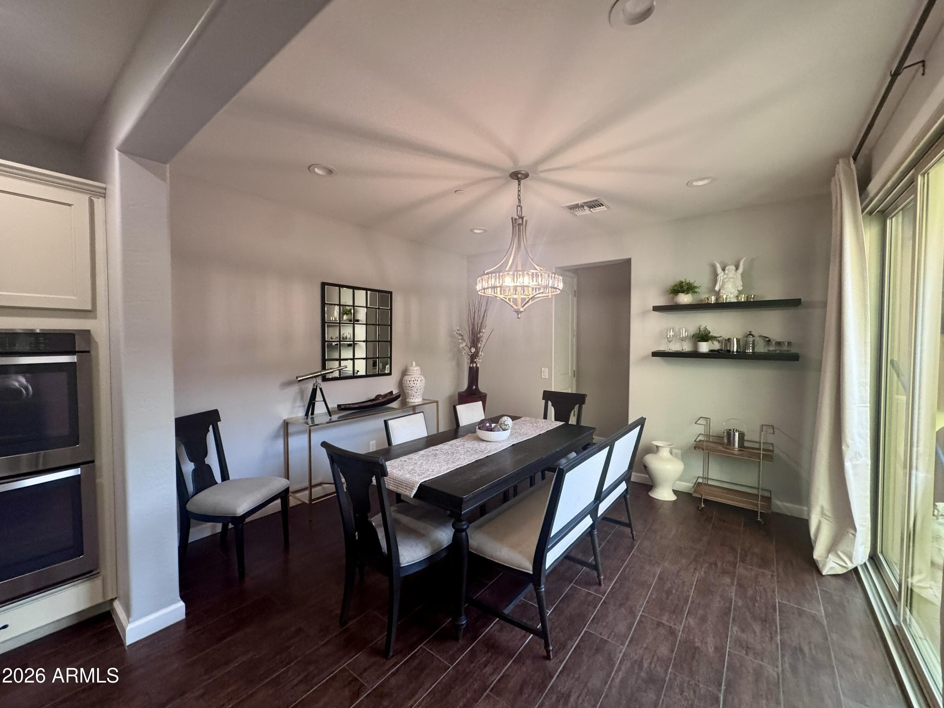 18563 N 94th Street — photo 6