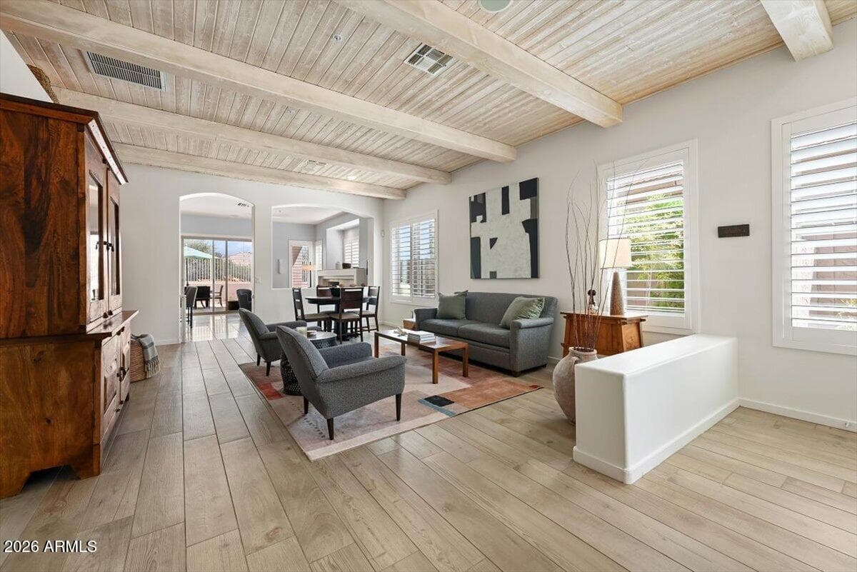 11574 E Christmas Cholla Drive — photo 4