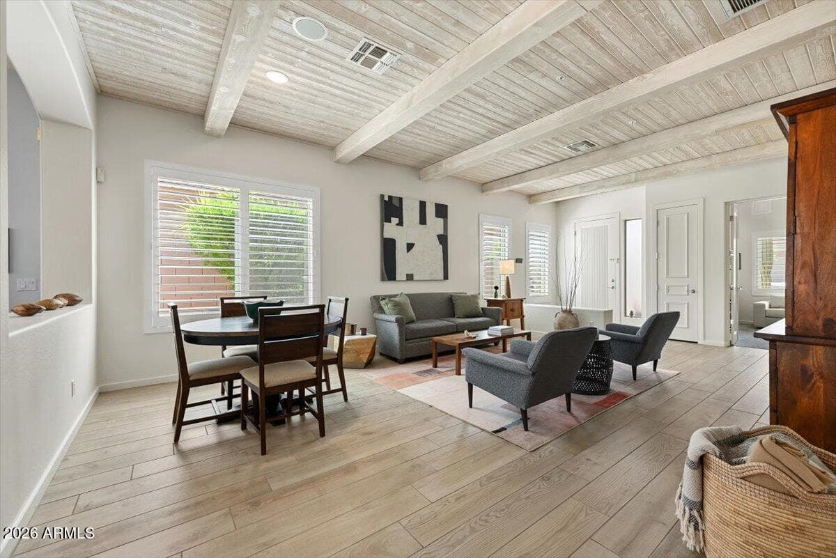 11574 E Christmas Cholla Drive — photo 5