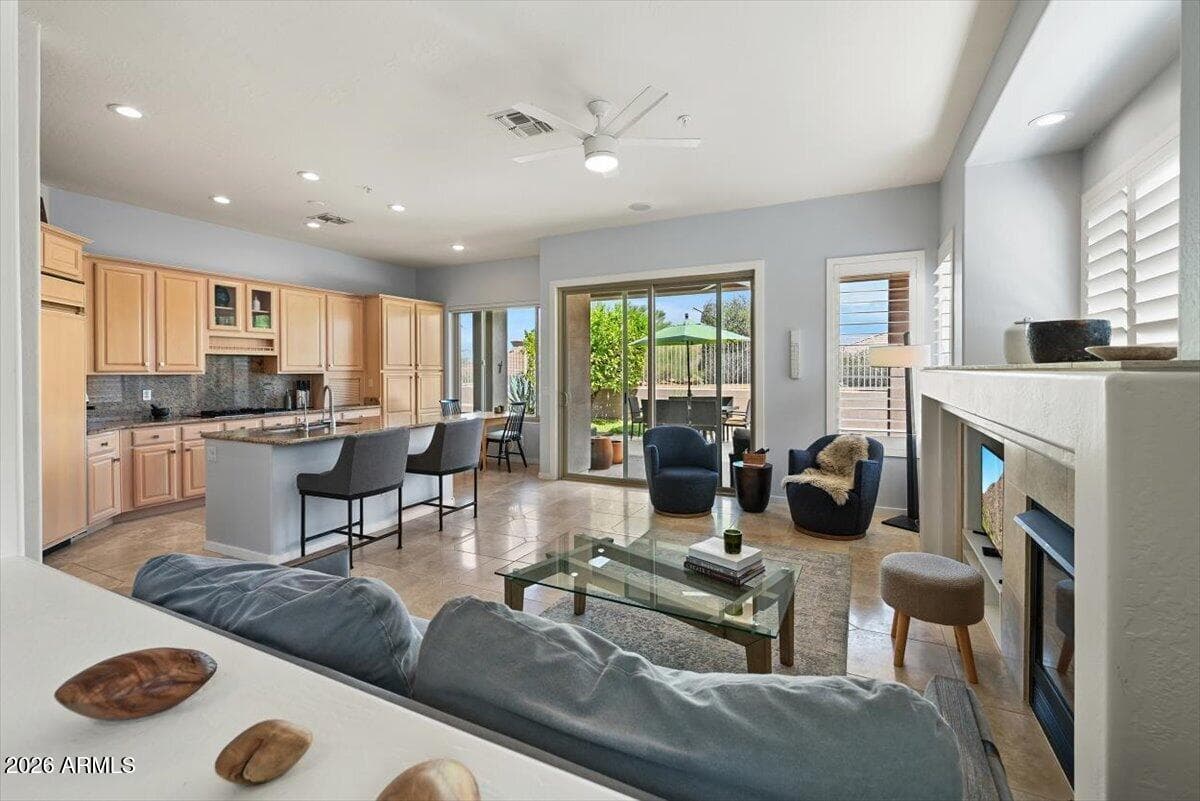 11574 E Christmas Cholla Drive — photo 8