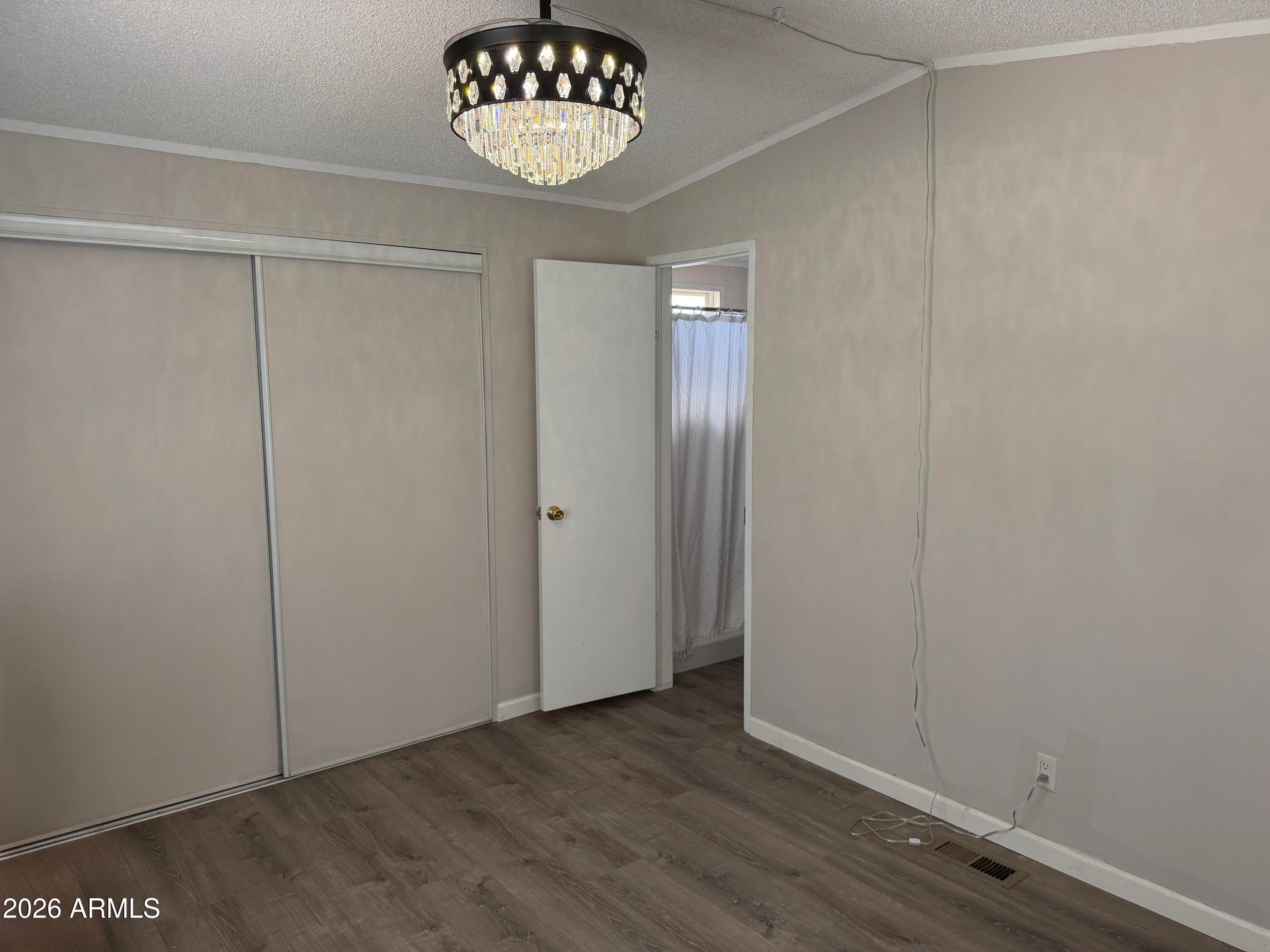 1804 W Tepee Street 43 — photo 4
