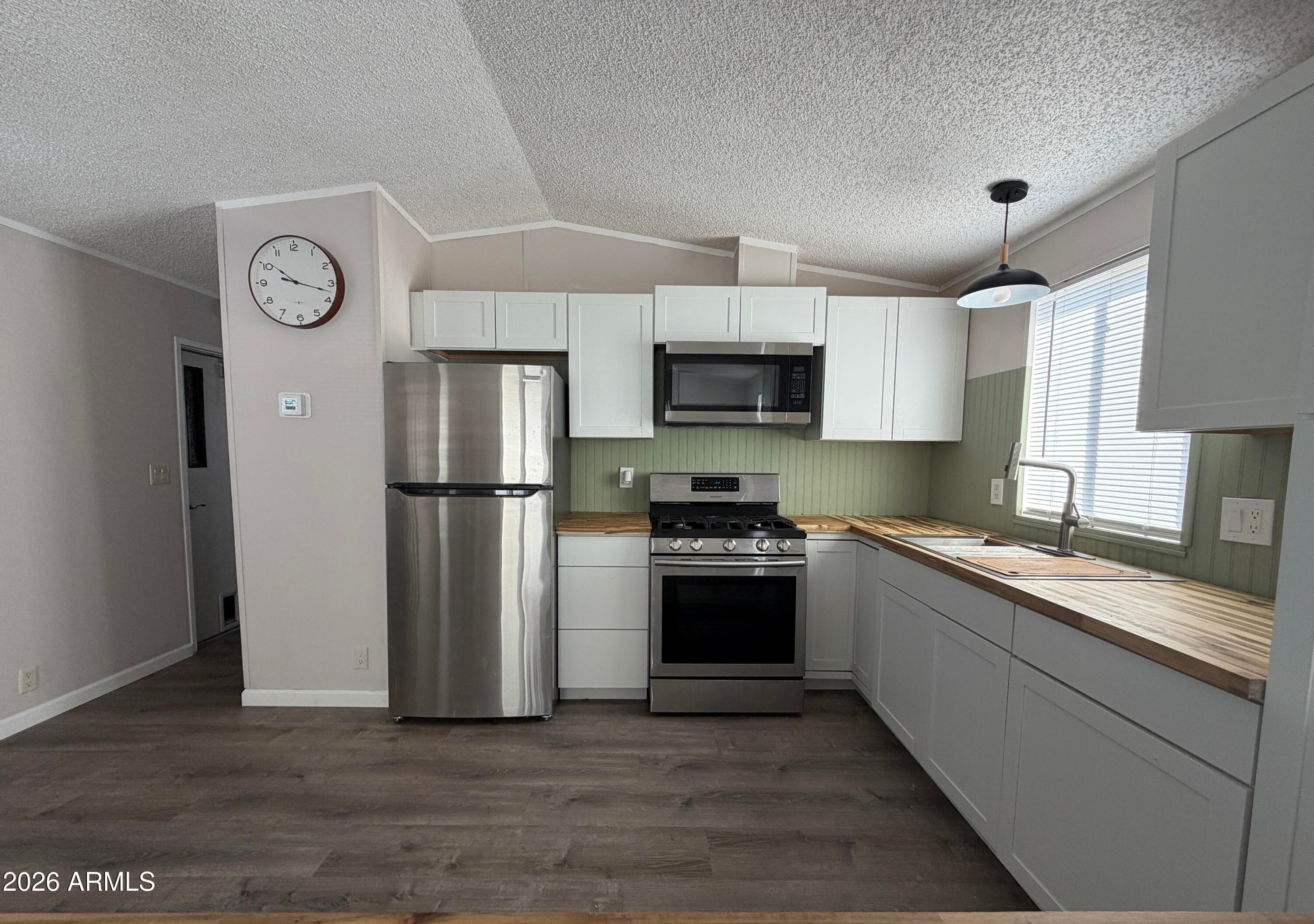 1804 W Tepee Street 43 — photo 7