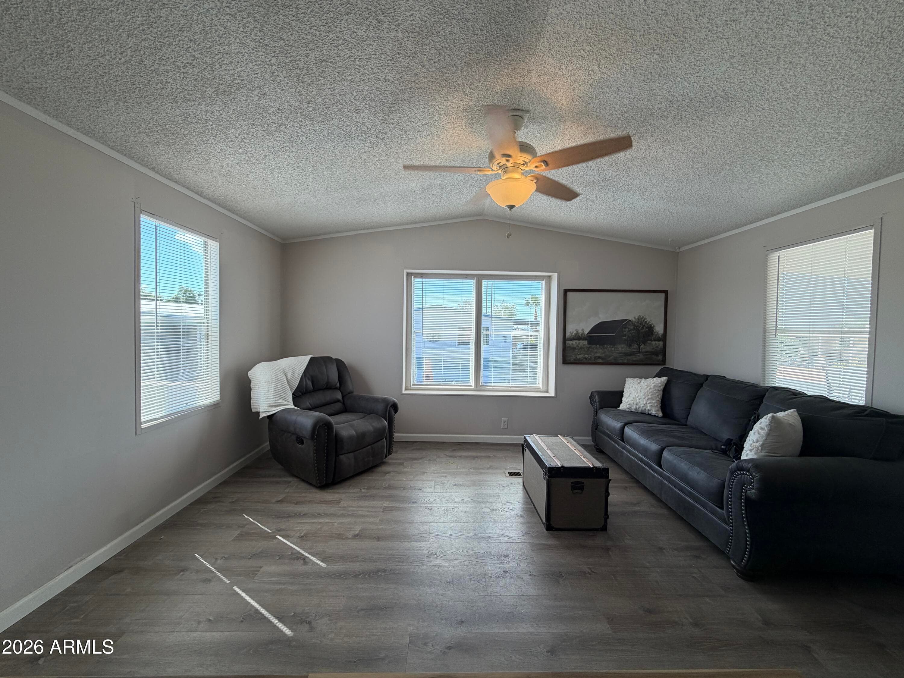 1804 W Tepee Street 43 — photo 6