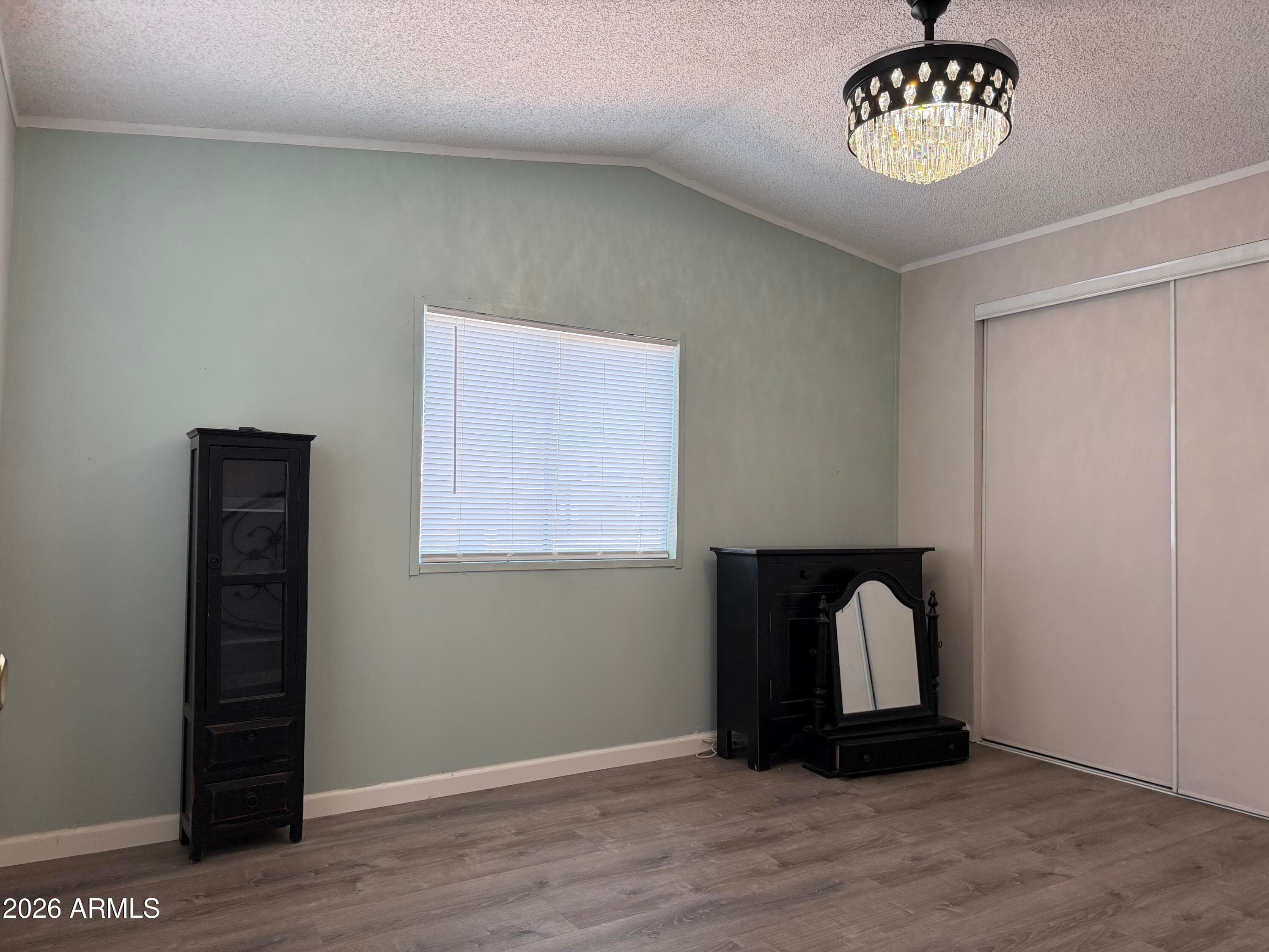 1804 W Tepee Street 43 — photo 5