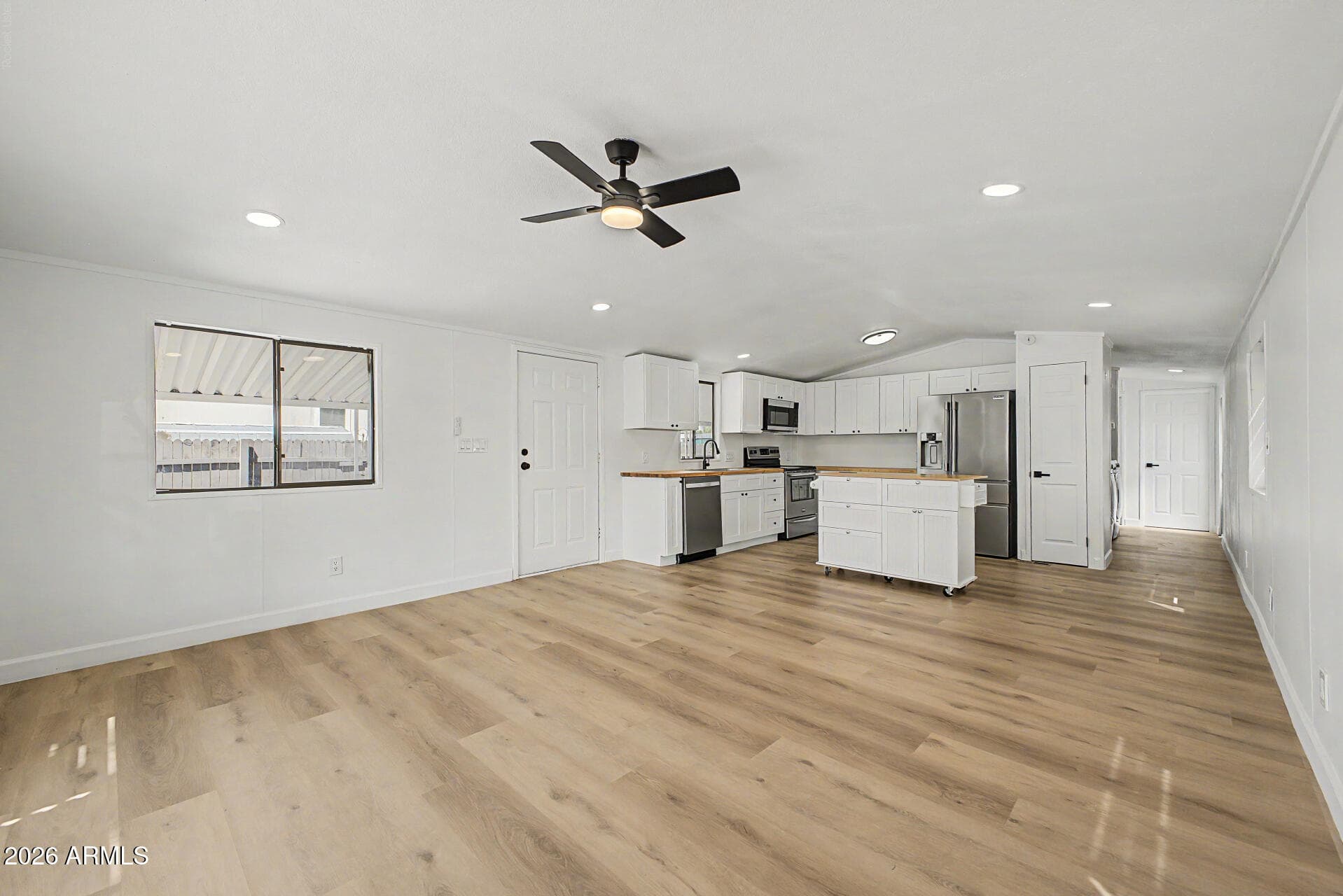 7704 E Glade Avenue — photo 8