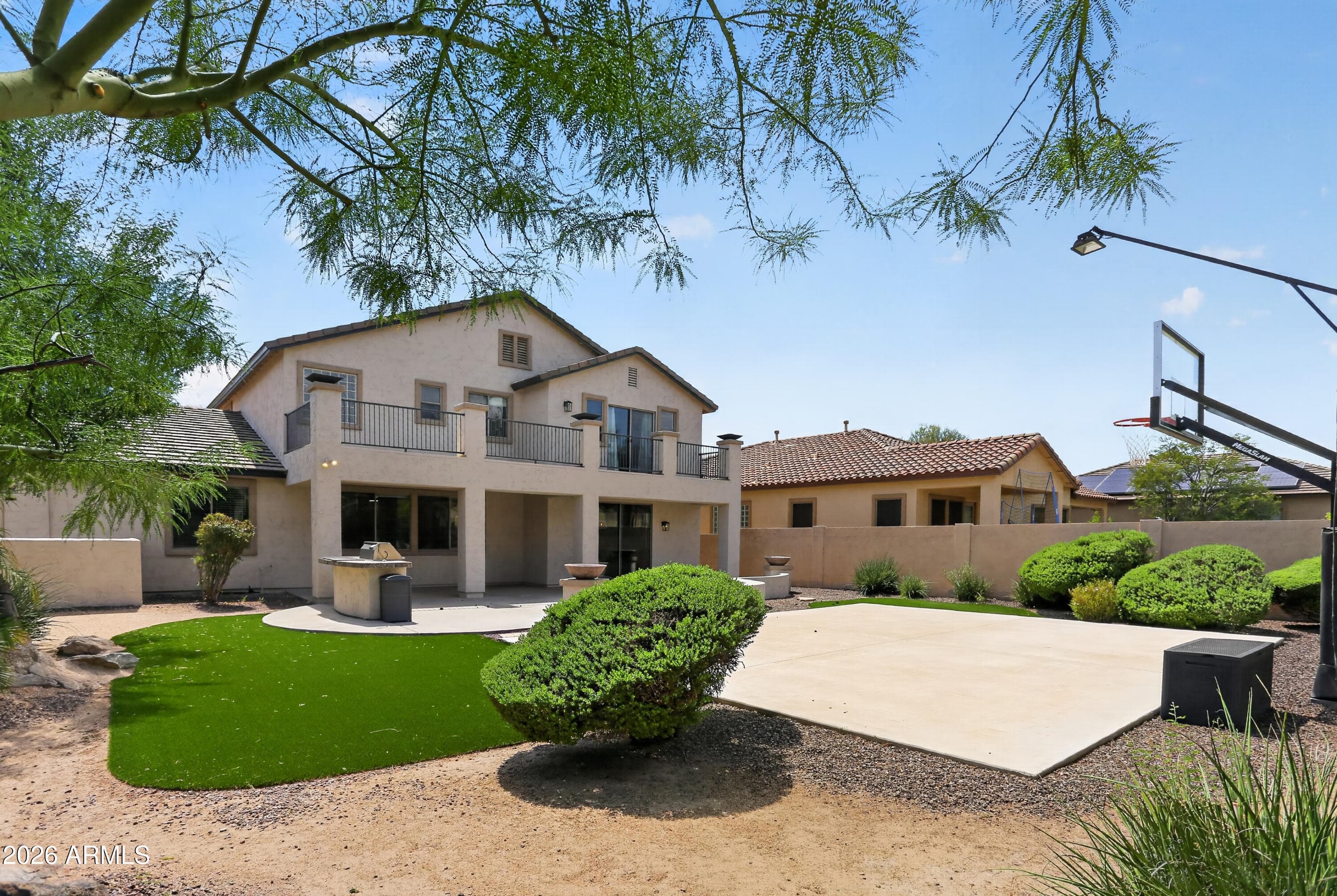 2426 W Horsetail Trail — photo 5