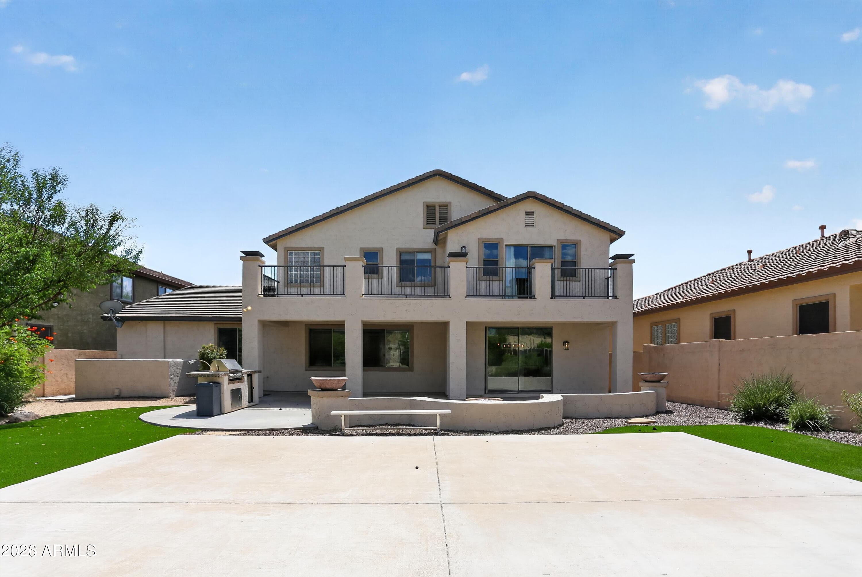 2426 W Horsetail Trail — photo 7