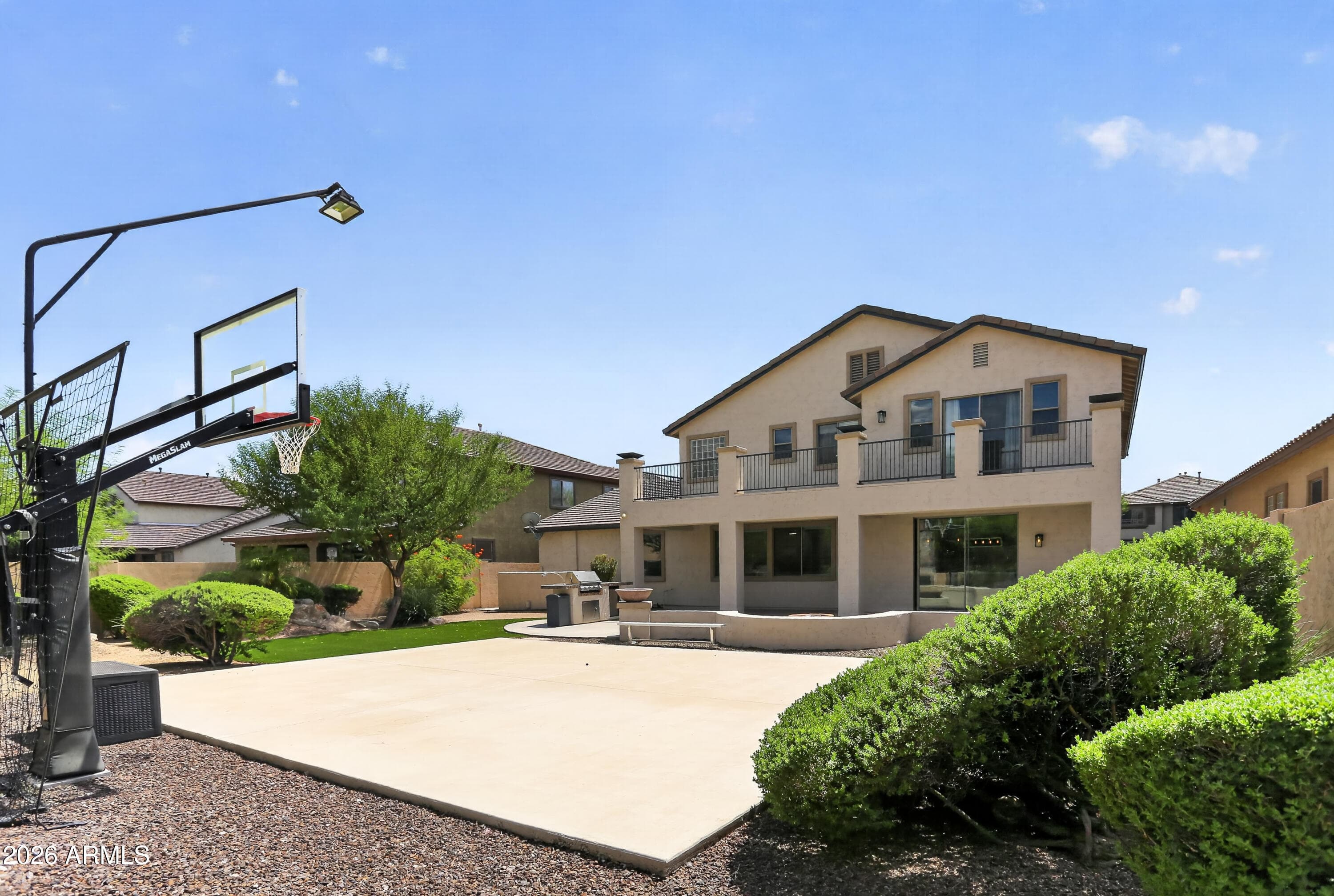 2426 W Horsetail Trail — photo 6