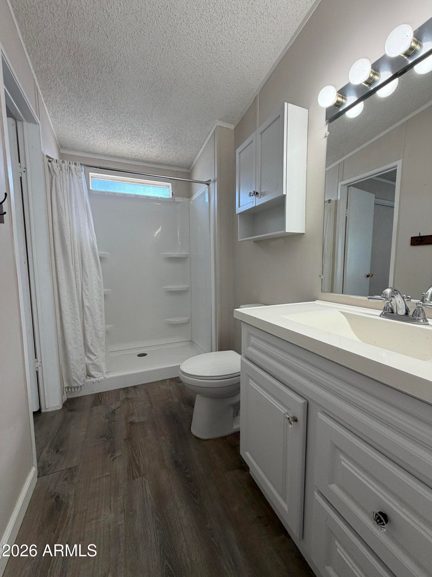 1804 W Tepee Street 43 — photo 8