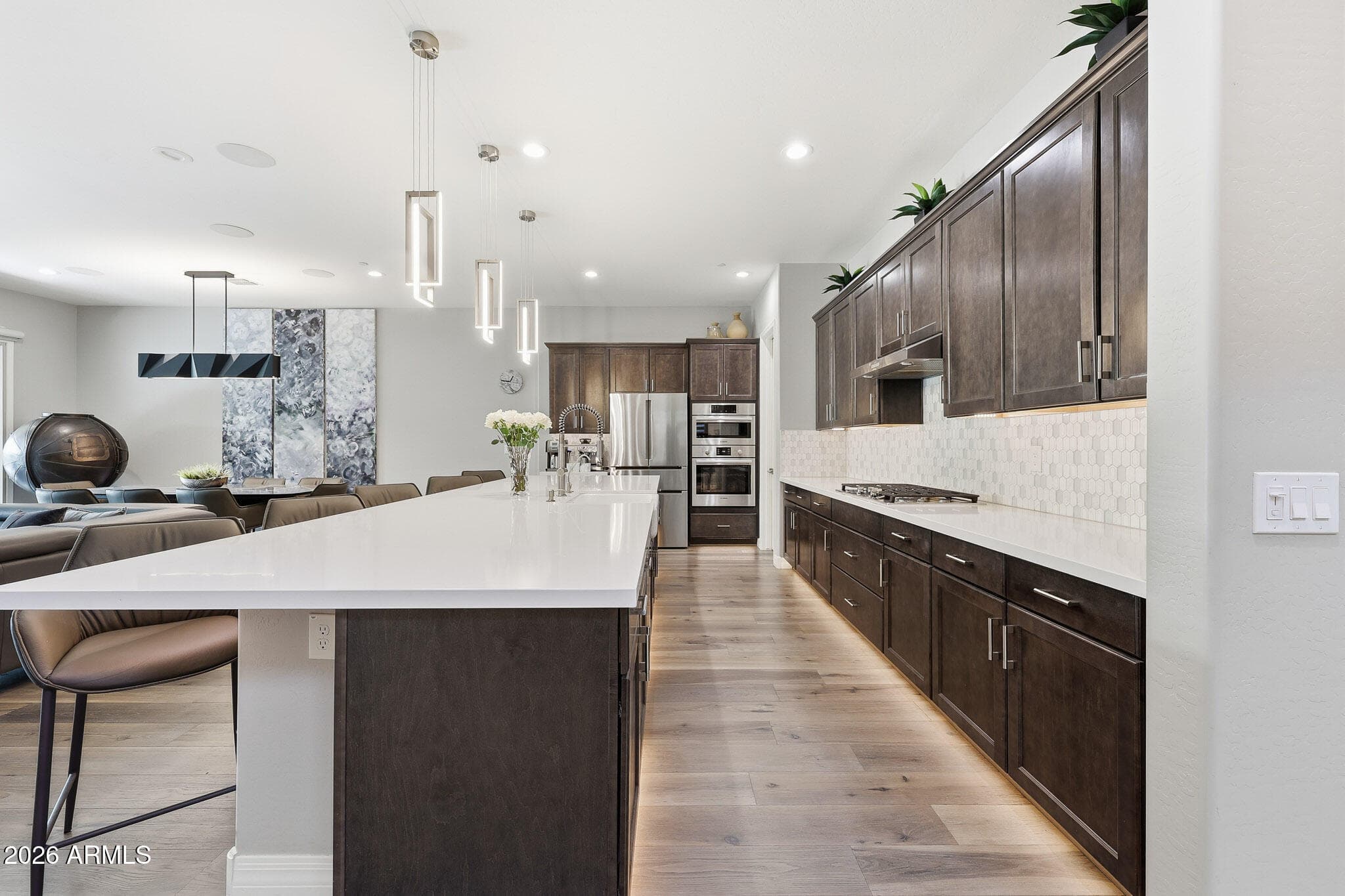 7467 E Casitas Del Rio Drive — photo 8